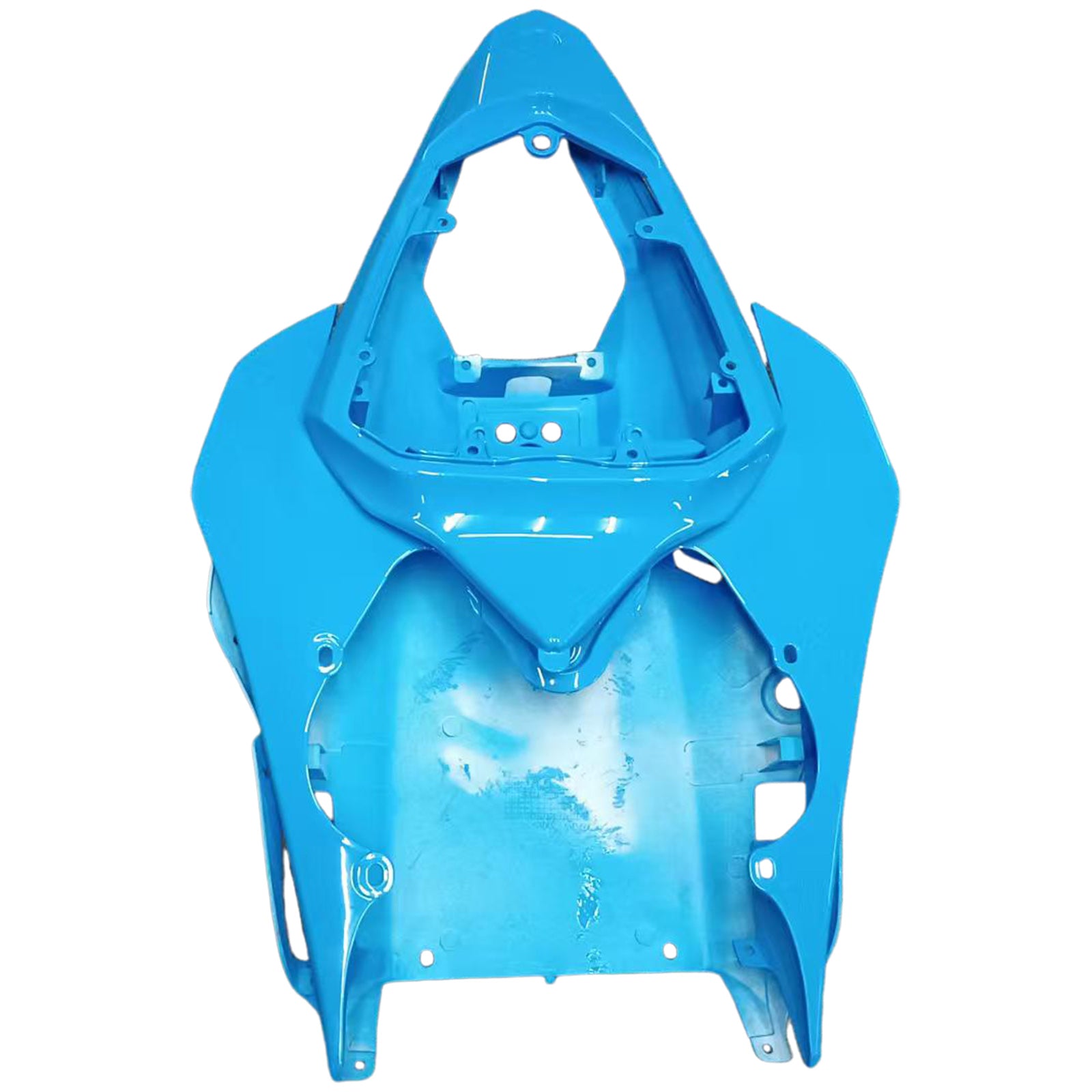 Fairing Kit For Yamaha YZF 600 R6 2008-2016 Generic