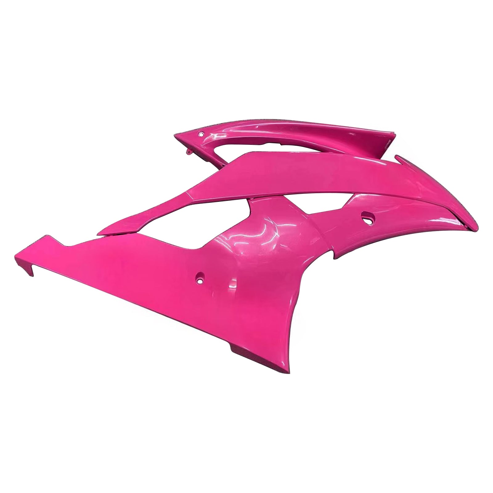 Fairing Kit For Yamaha YZF 600 R6 2008-2016 Generic