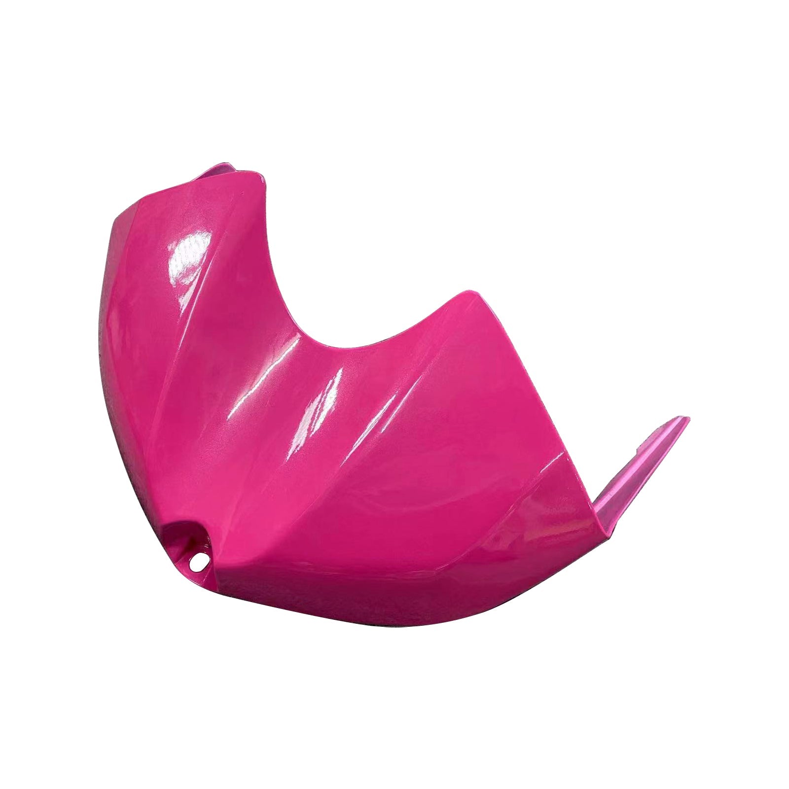 Fairing Kit For Yamaha YZF 600 R6 2008-2016 Generic