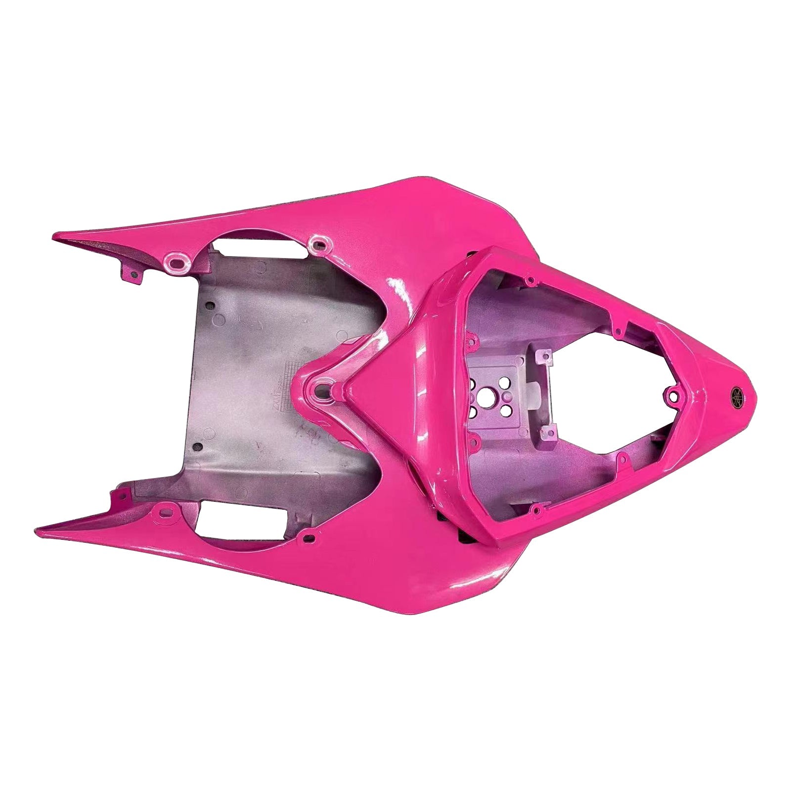 Fairing Kit For Yamaha YZF 600 R6 2008-2016 Generic