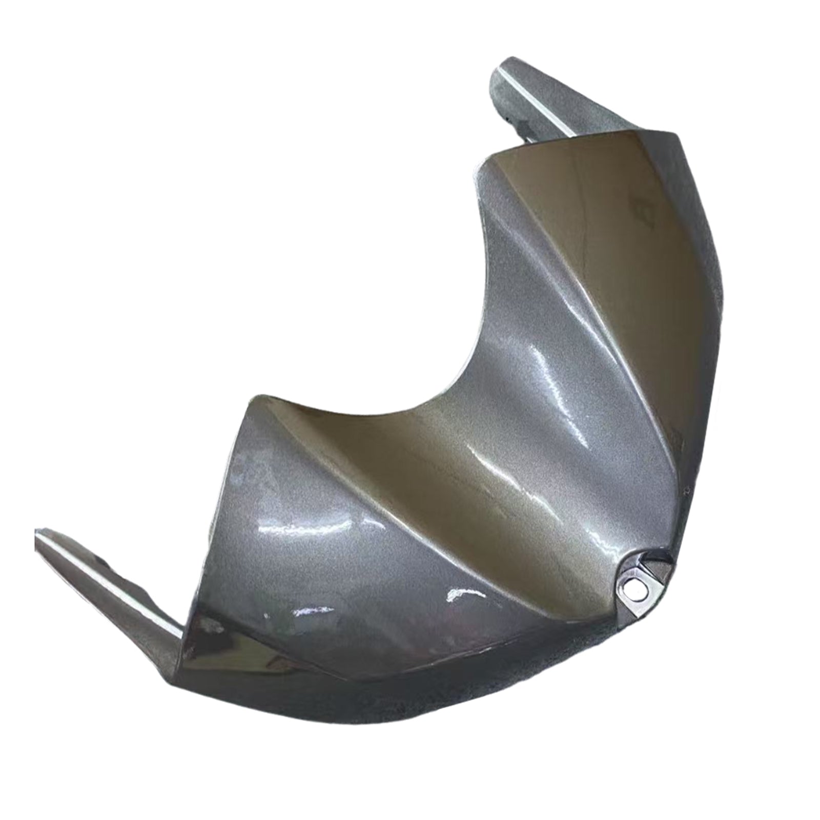 Yamaha YZF 600 R6 2008-2016 Fairing Kit Bodywork Plastic ABS