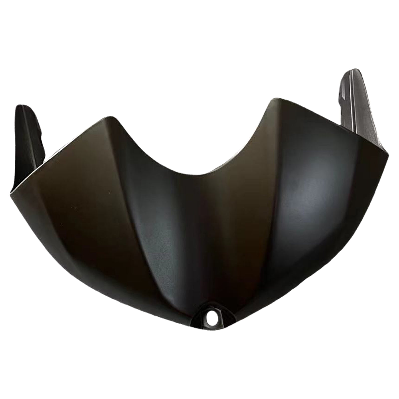 야마하 YZF 600 R6 2008-2016 페어링 키트 차체 플라스틱 ABS