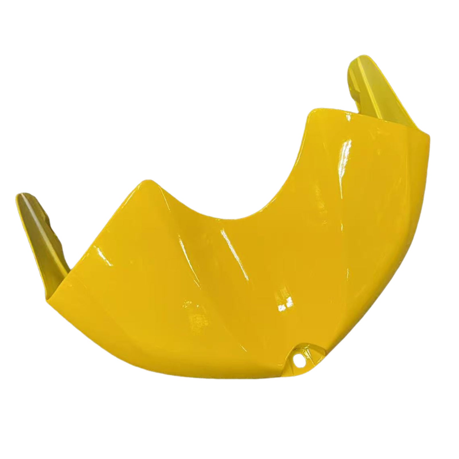 Yamaha YZF 600 R6 2008-2016 Fairing Kit Bodywork Plastic ABS