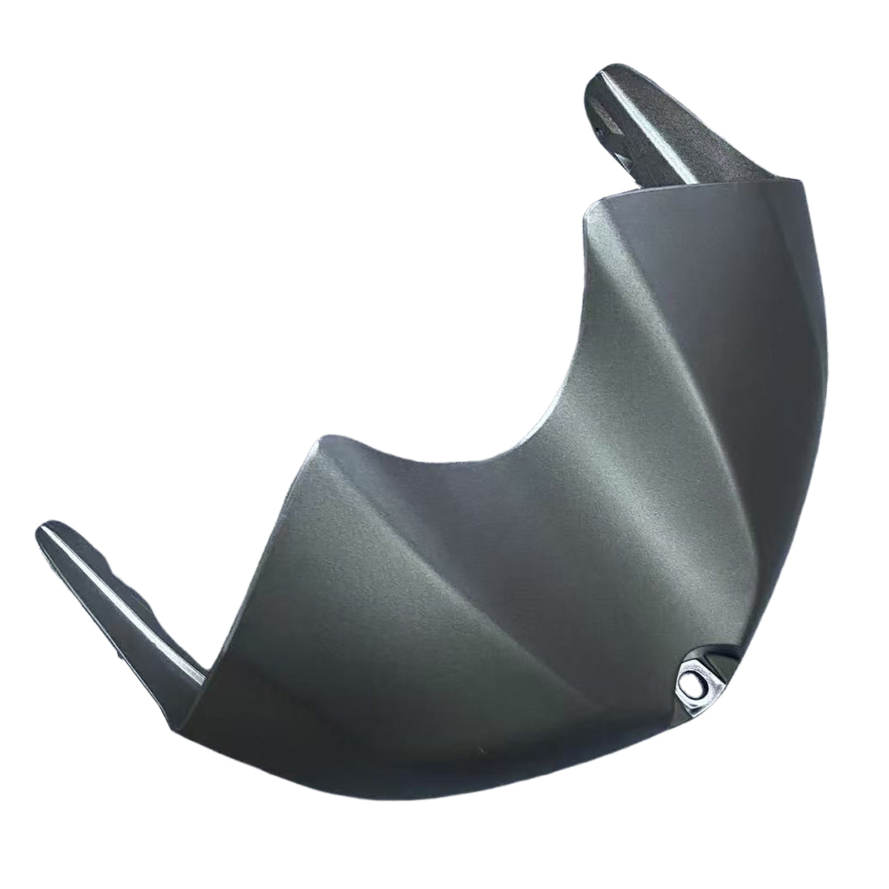 Yamaha YZF 600 R6 2008-2016 Fairing Kit Bodywork Plastic ABS