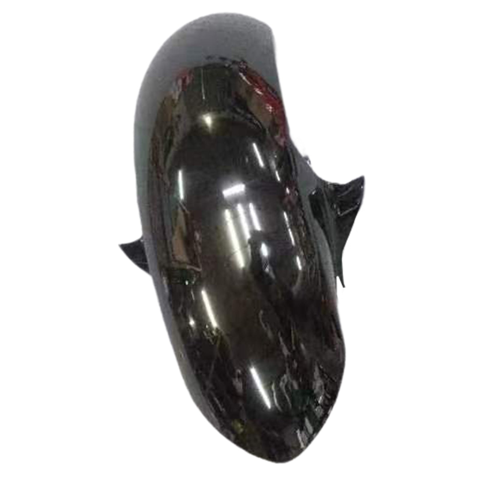 Yamaha YZF 600 R6 2008-2016 Fairing Kit Bodywork Plastic ABS