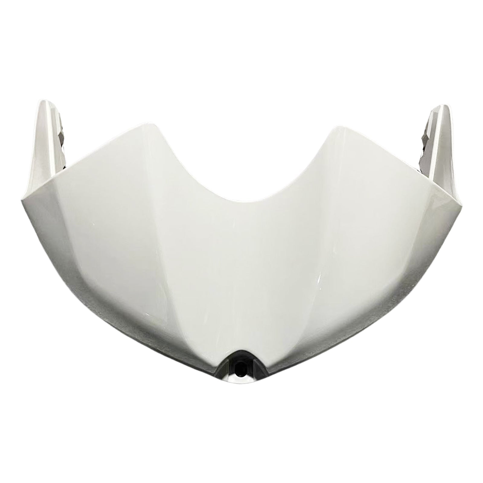 Yamaha YZF 600 R6 2008-2016 Kit Carenado Carrocería Plástico ABS