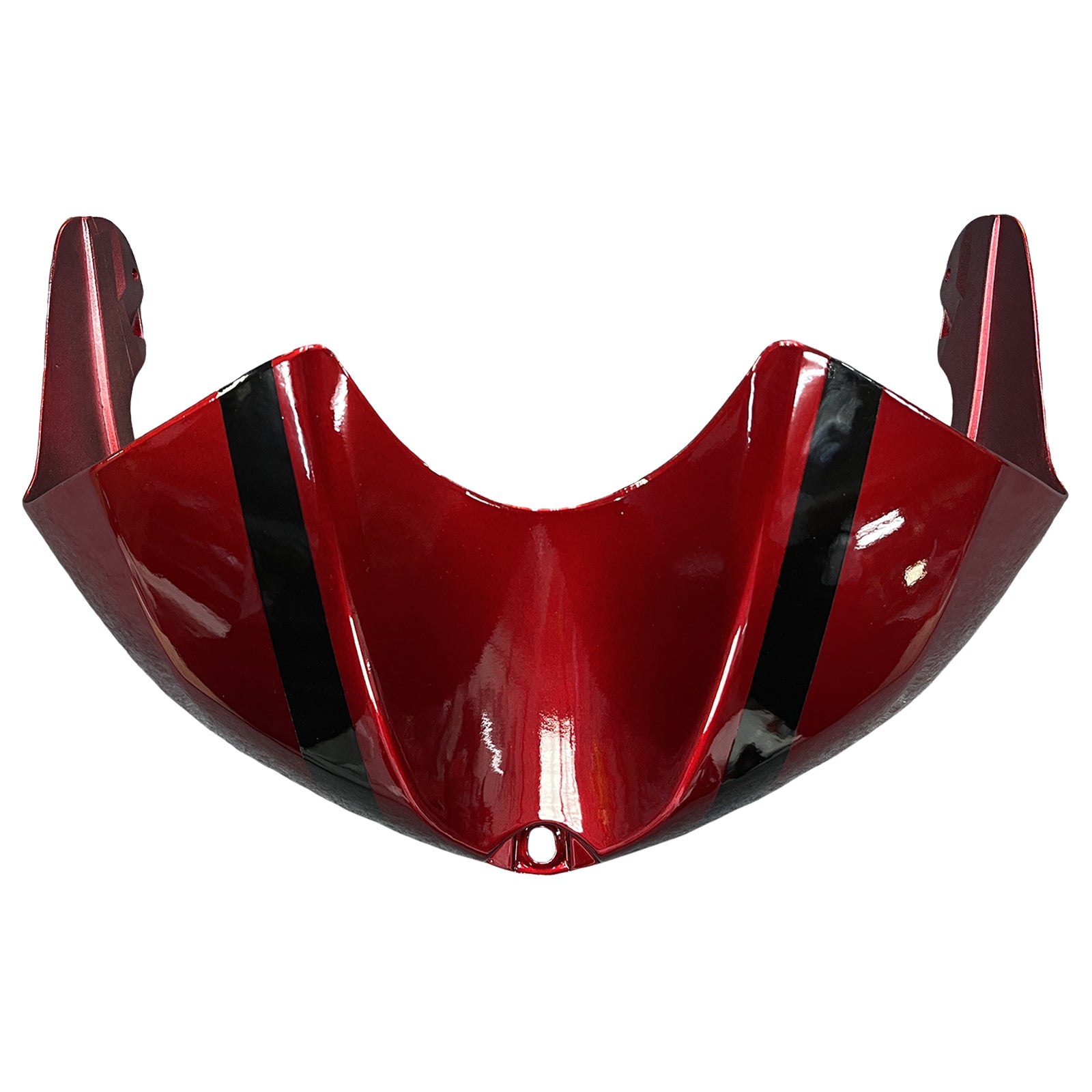 Injection Fairing Kit Bodywork Plastic ABS fit For Yamaha YZF 600 R6 2008-2016