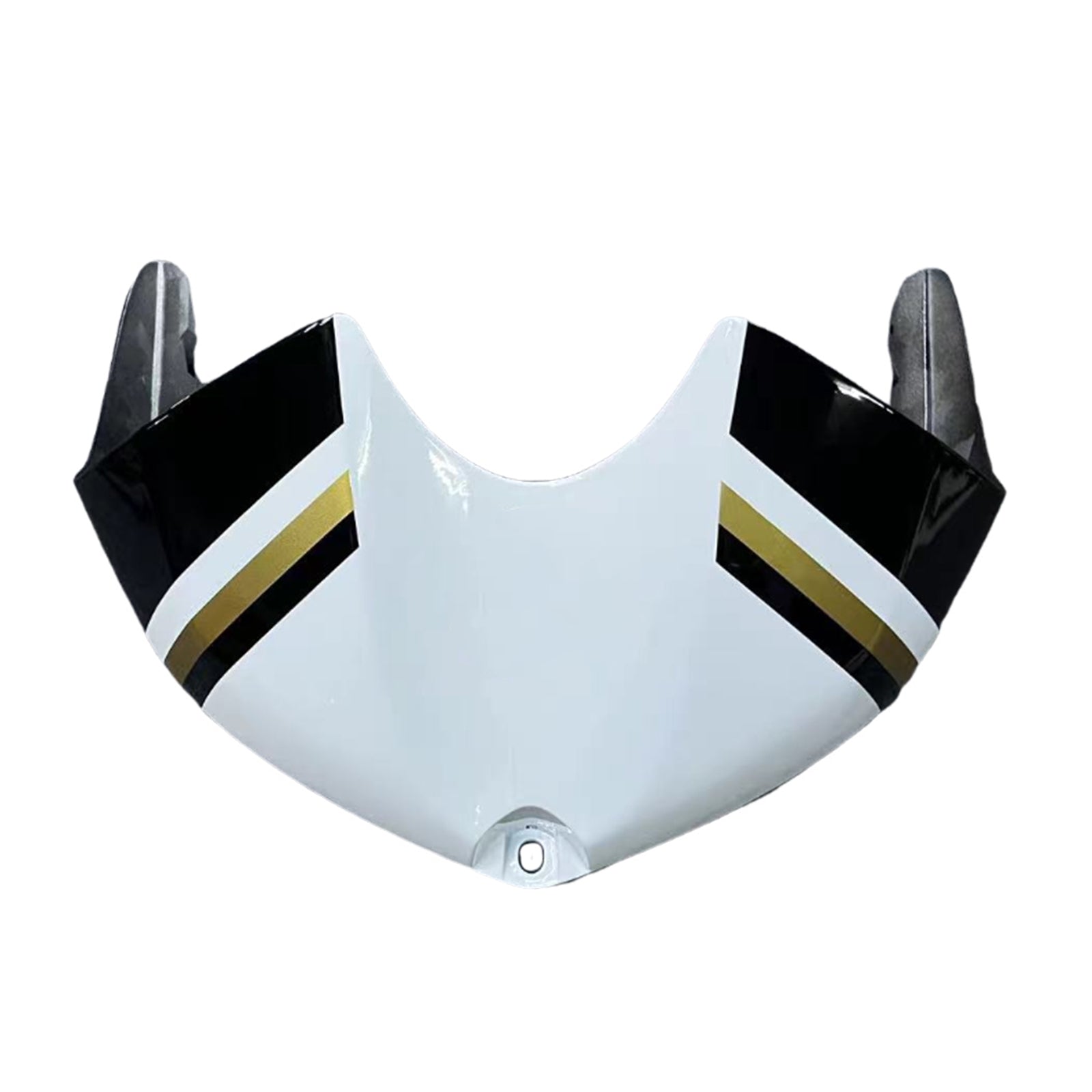 Yamaha YZF 600 R6 2008-2016 Fairing Kit Bodywork Plastic ABS