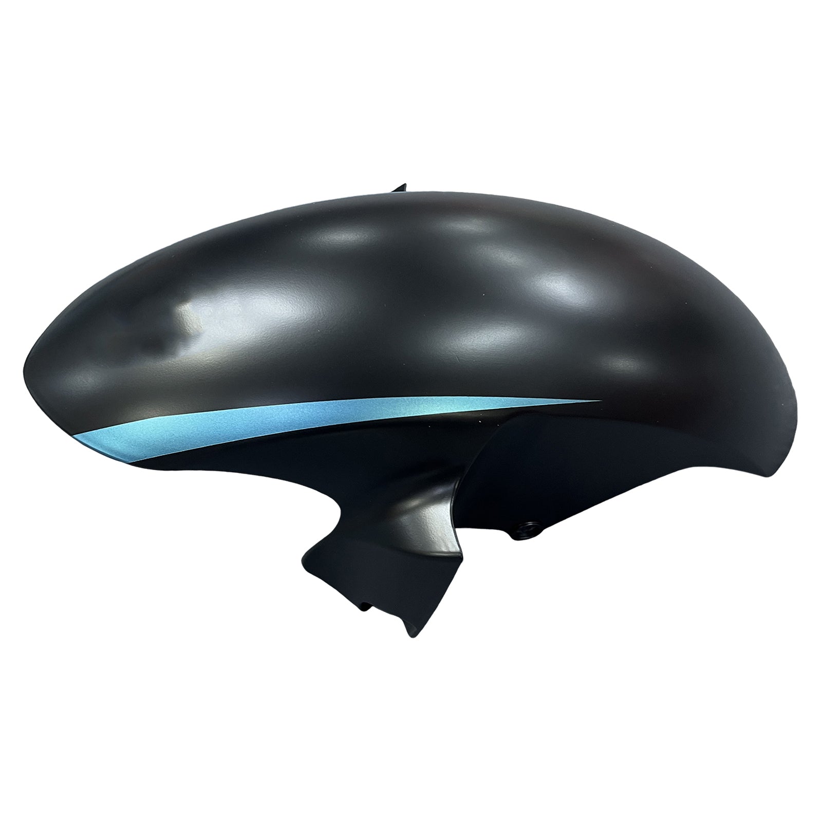 Yamaha YZF 600 R6 2008-2016 Fairing Kit Bodywork Plastic ABS