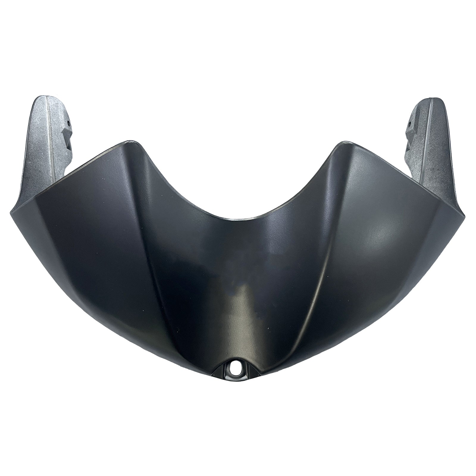 Yamaha YZF 600 R6 2008-2016 Fairing Kit Bodywork Plastic ABS