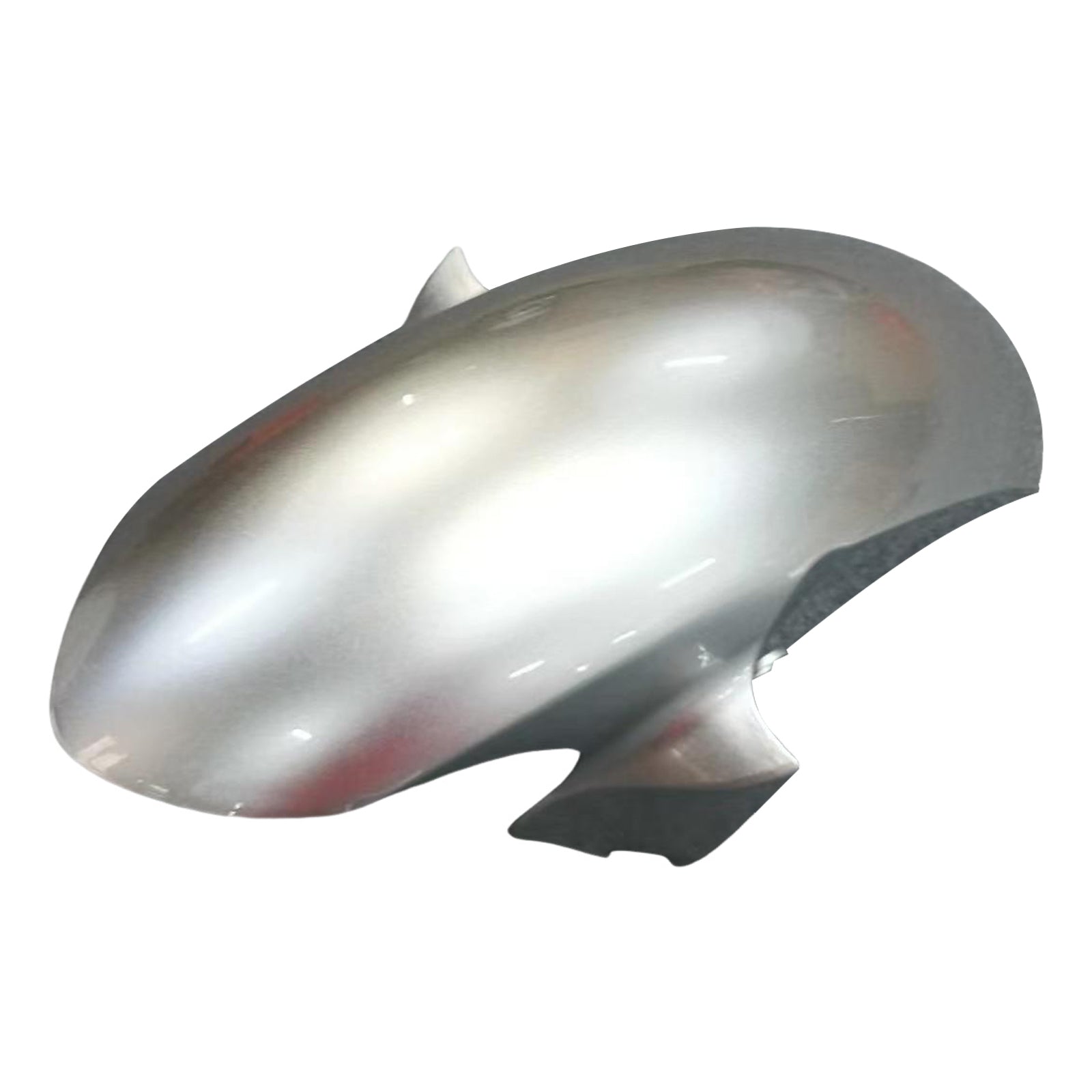 Yamaha YZF 600 R6 2008-2016 Fairing Kit Bodywork Plastic ABS