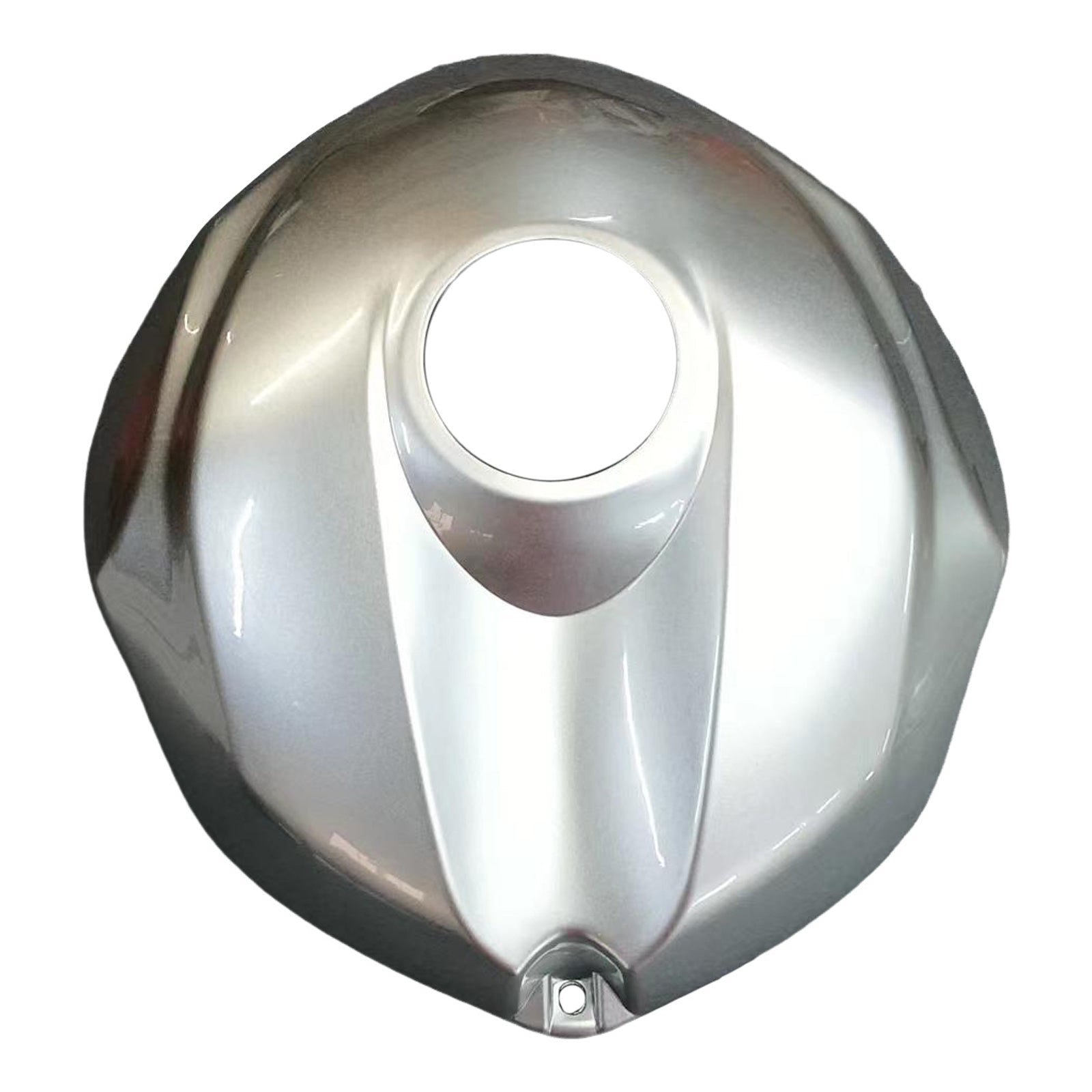 Yamaha YZF 600 R6 2008-2016 Fairing Kit Bodywork Plastic ABS