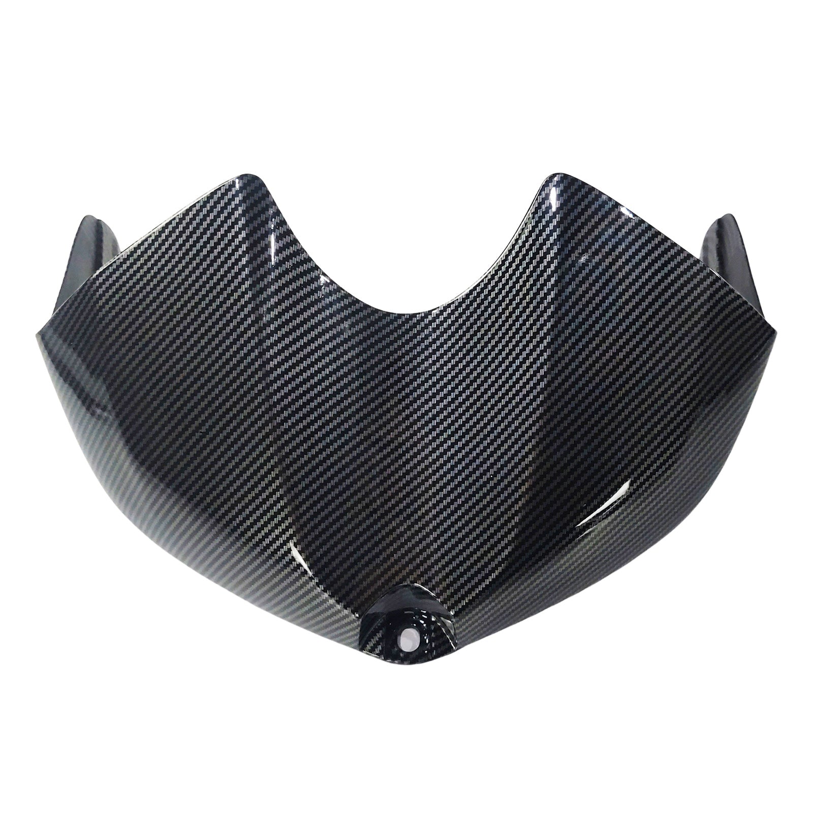 Yamaha YZF 600 R6 2008-2016 Fairing Kit Bodywork Plastic ABS