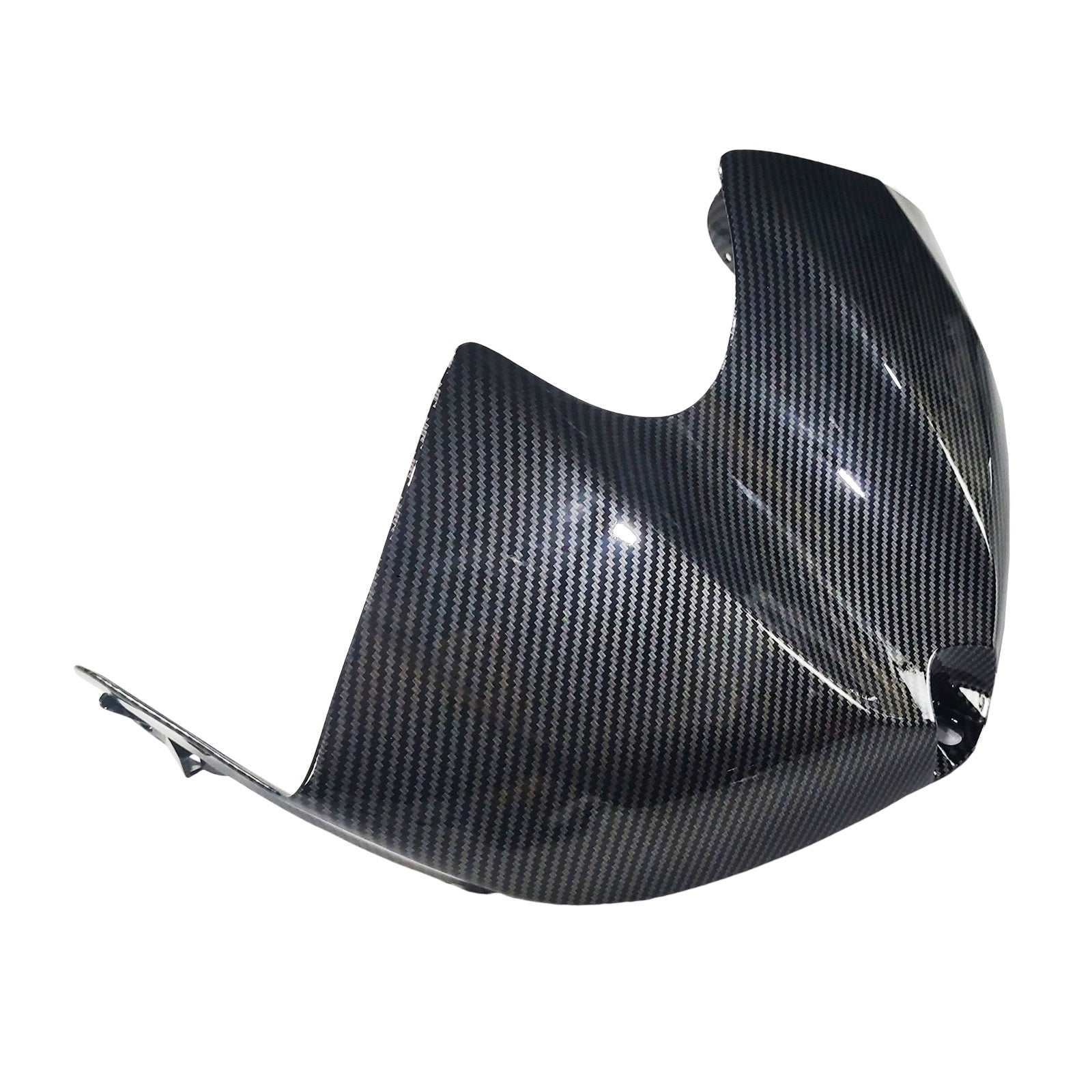 Yamaha YZF 600 R6 2008-2016 Fairing Kit Bodywork Plastic ABS