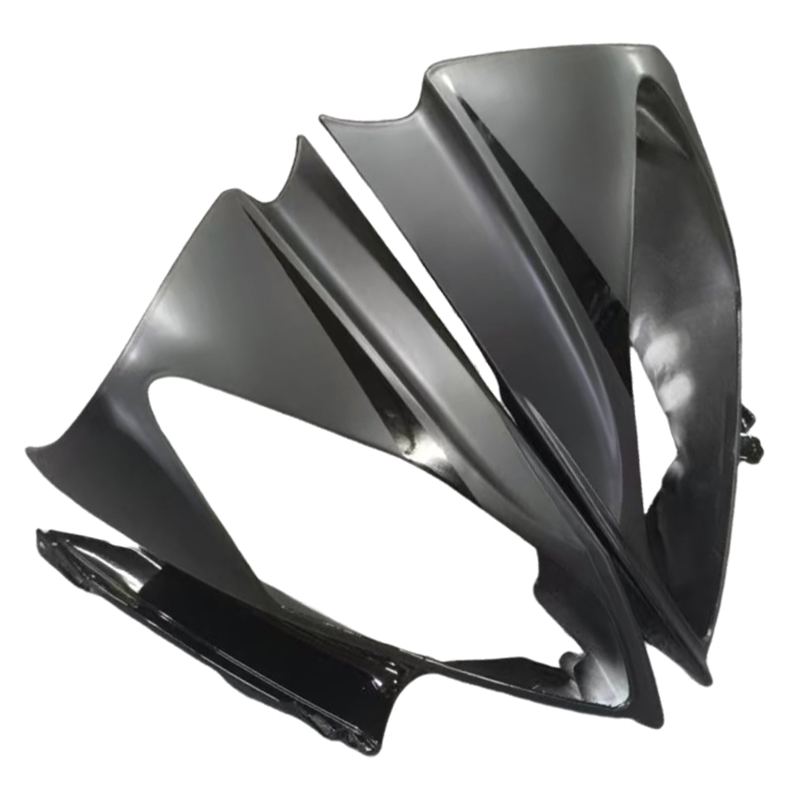 Yamaha YZF 600 R6 2008-2016 Fairing Kit Bodywork Plastic ABS