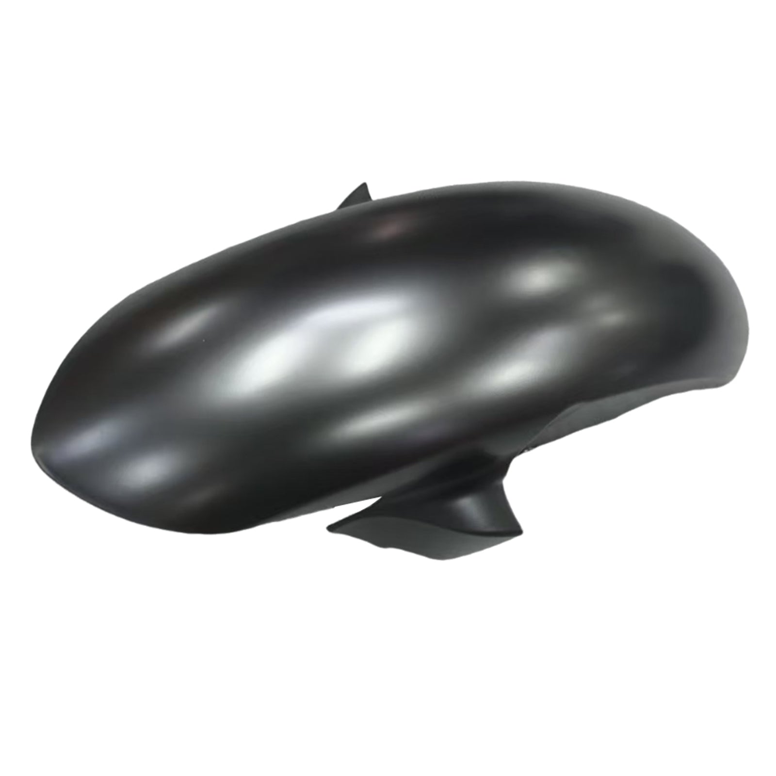 Yamaha YZF 600 R6 2008-2016 Fairing Kit Bodywork Plastic ABS