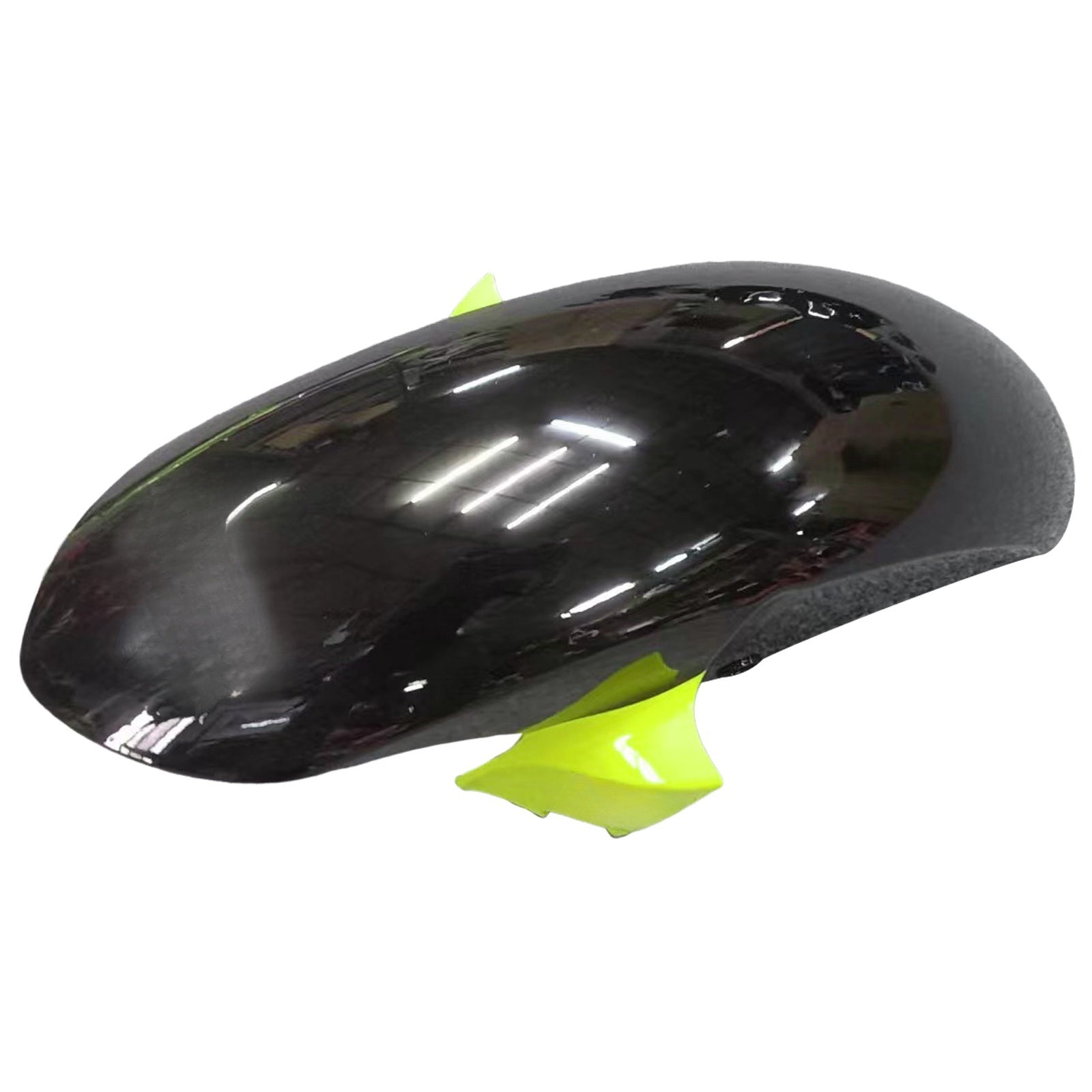 Injection Fairing Kit Bodywork Plastic ABS fit For Yamaha YZF 600 R6 2008-2016