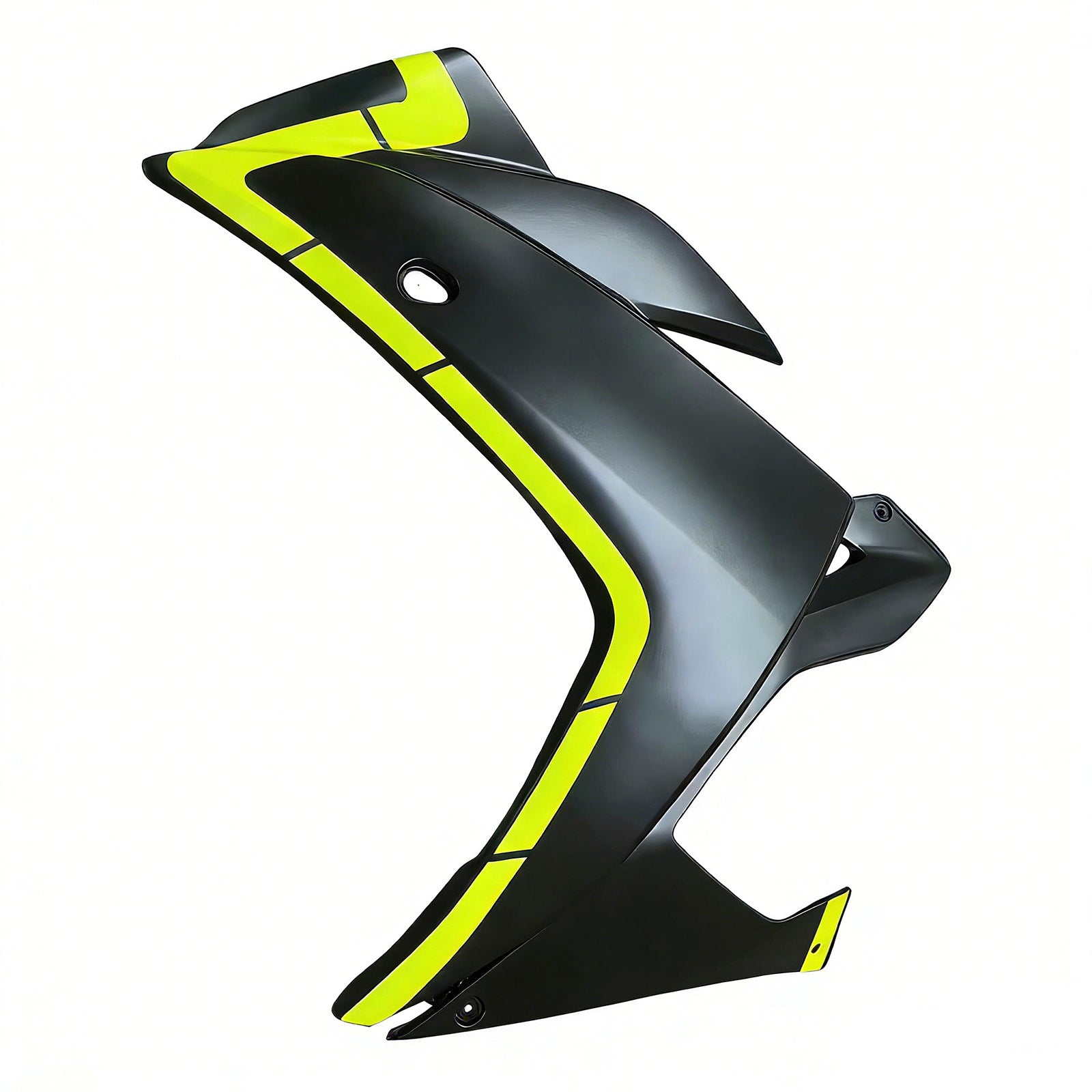 Fairing Kit Bodywork ABS fit For Yamaha YZF-R3 2014-2018 R25 2015-2017 Generic