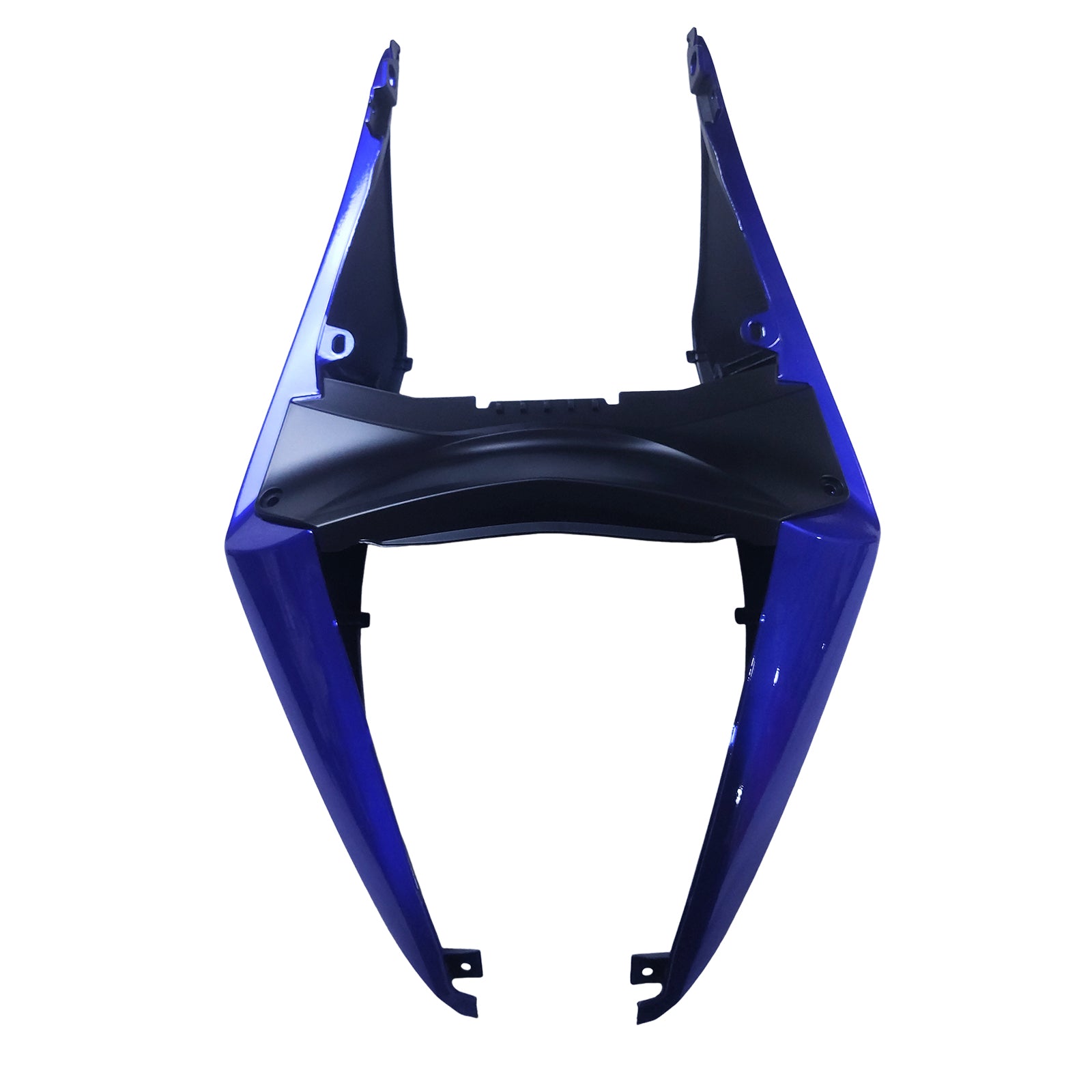 Yamaha YZF-R3 2014-2018 R25 2015-2017 Fairing Kit Bodywork ABS Generic