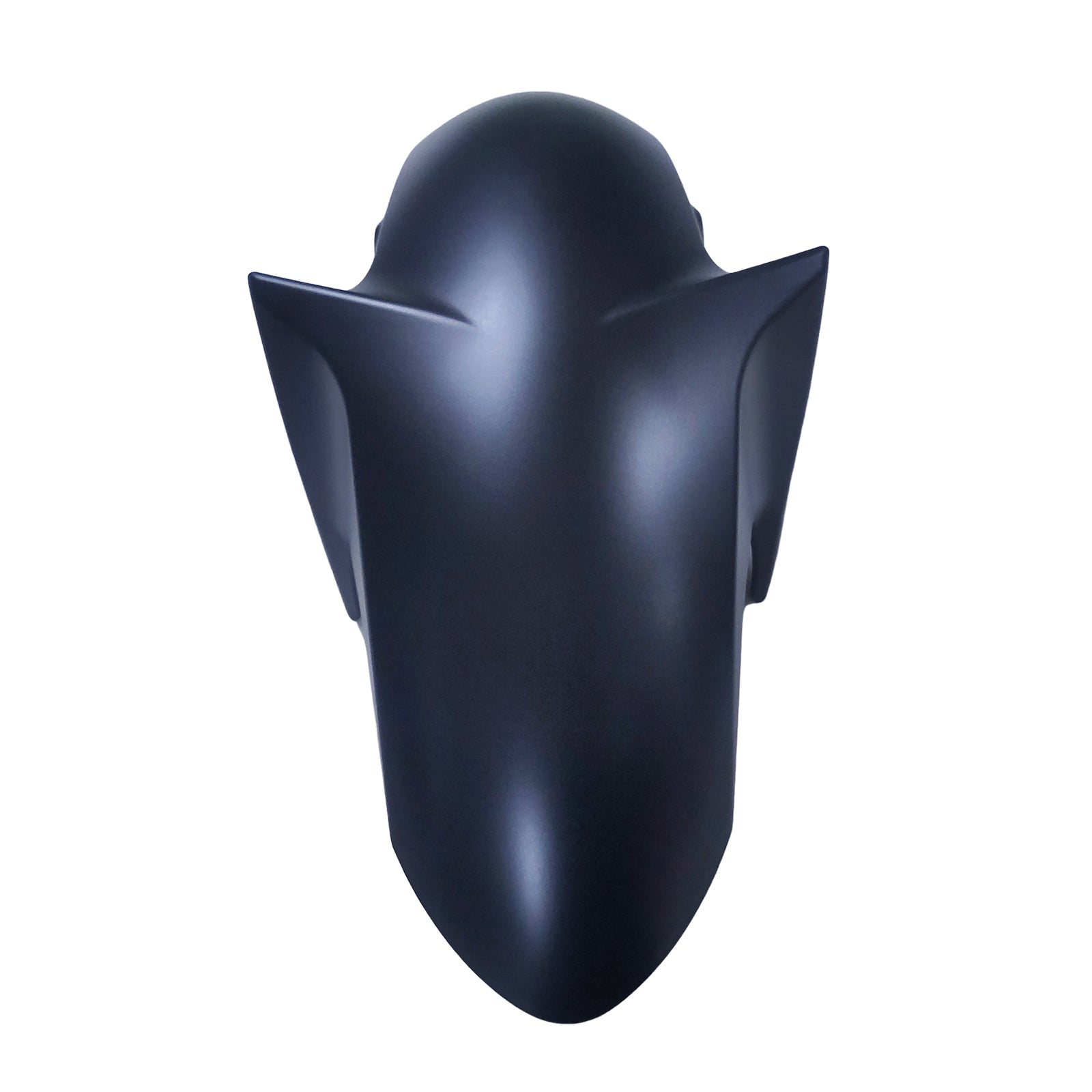 Yamaha YZF-R3 2014-2018 R25 2015-2017 Fairing Kit Bodywork ABS Generic