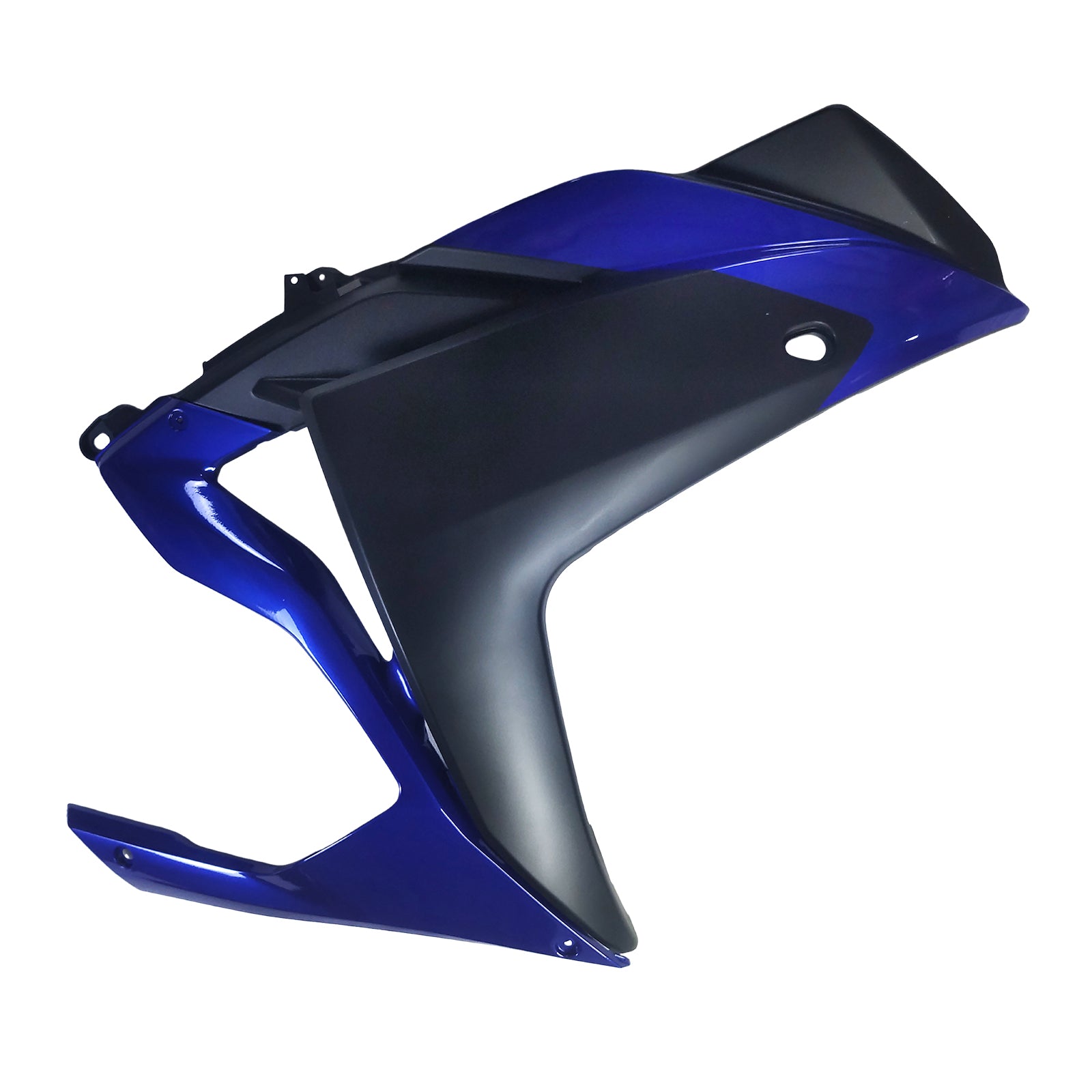 Yamaha YZF-R3 2014-2018 R25 2015-2017 Fairing Kit Bodywork ABS Generic