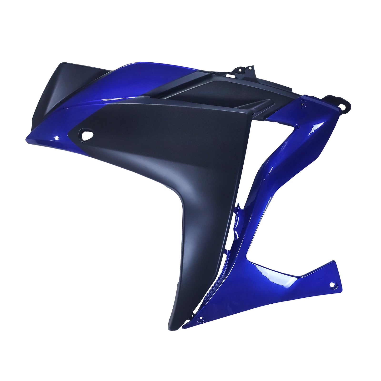 Yamaha YZF-R3 2014-2018 R25 2015-2017 Fairing Kit Bodywork ABS Generic