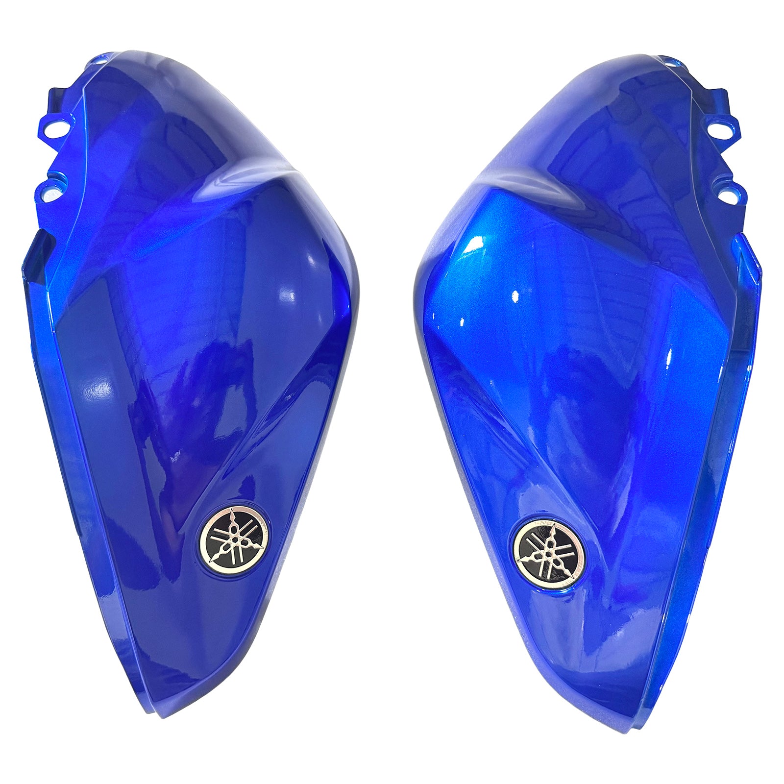 Fairing Kit For Yamaha YZF-R3 2014-2018 R25 2015-2017 Generic