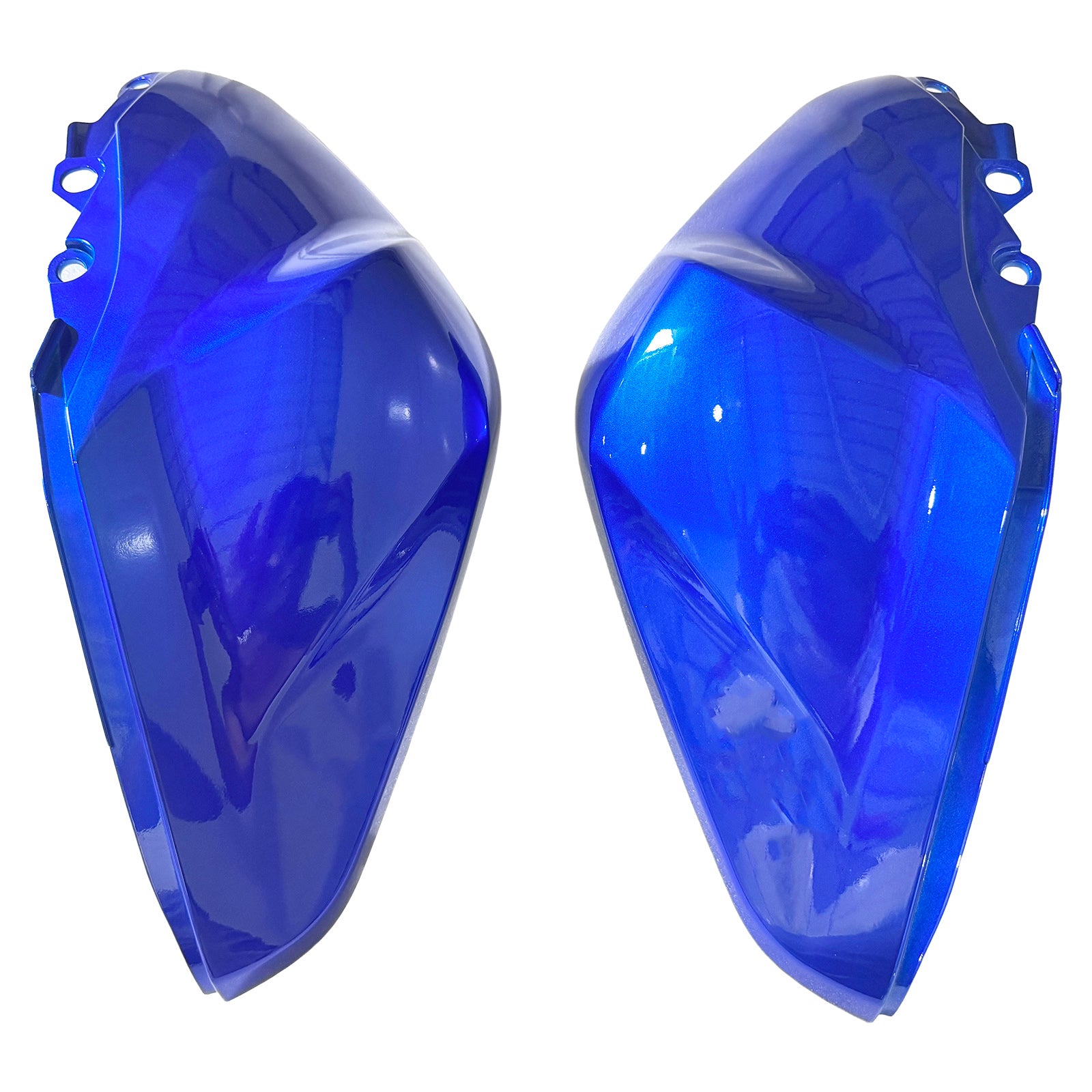 Fairing Kit For Yamaha YZF-R3 2014-2018 R25 2015-2017 Generic