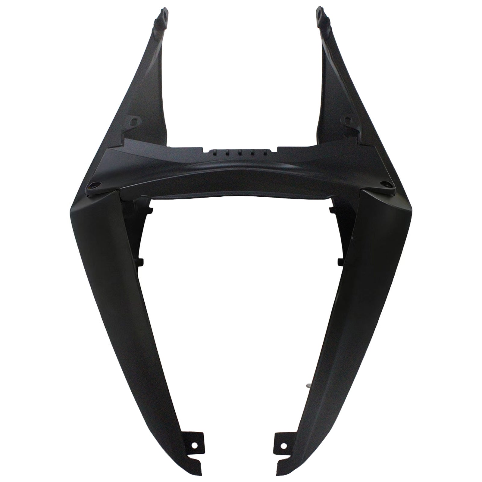 Kit Carenado Para Yamaha YZF-R3 2014-2018 R25 2015-2017 Genérico