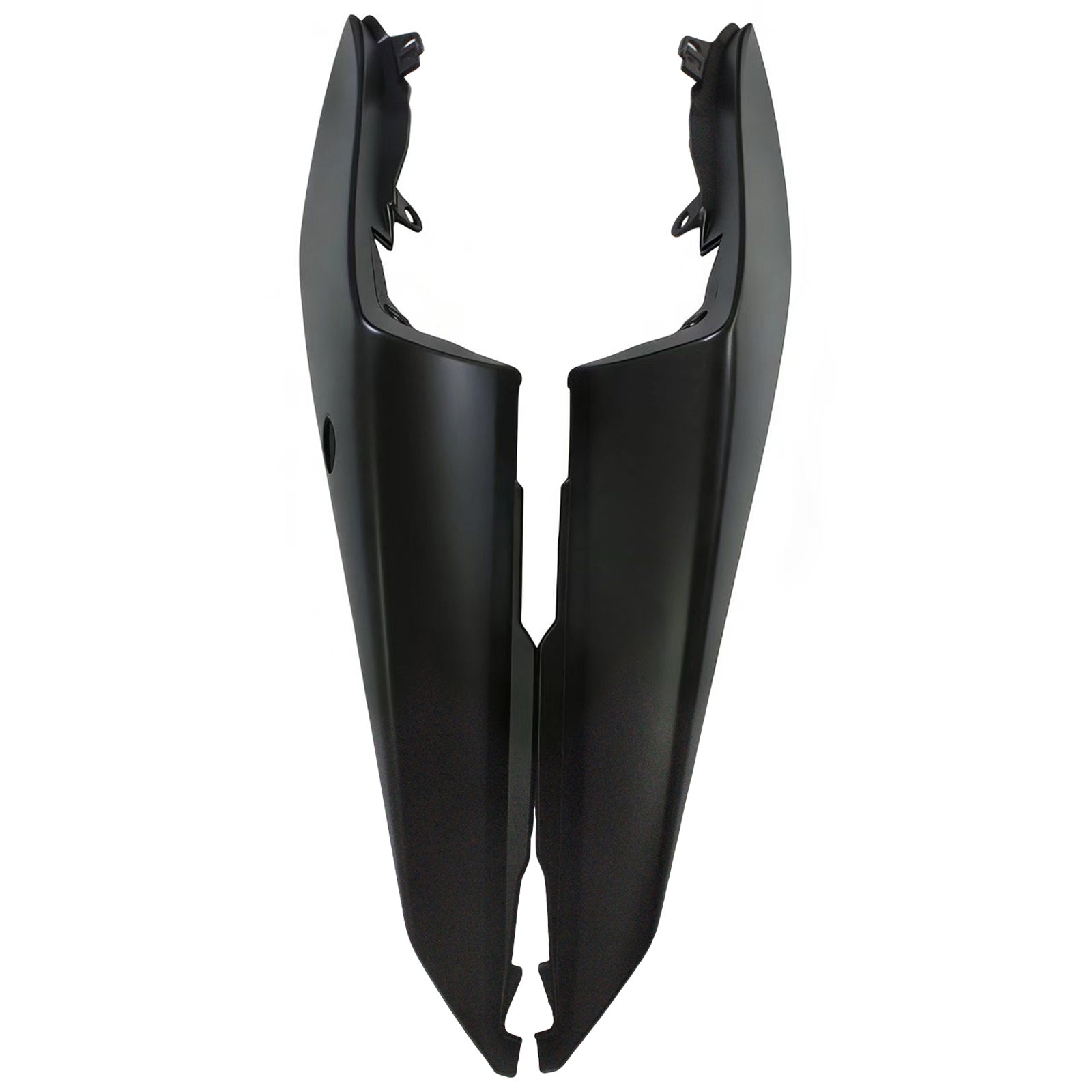 Kit Carenado Para Yamaha YZF-R3 2014-2018 R25 2015-2017 Genérico