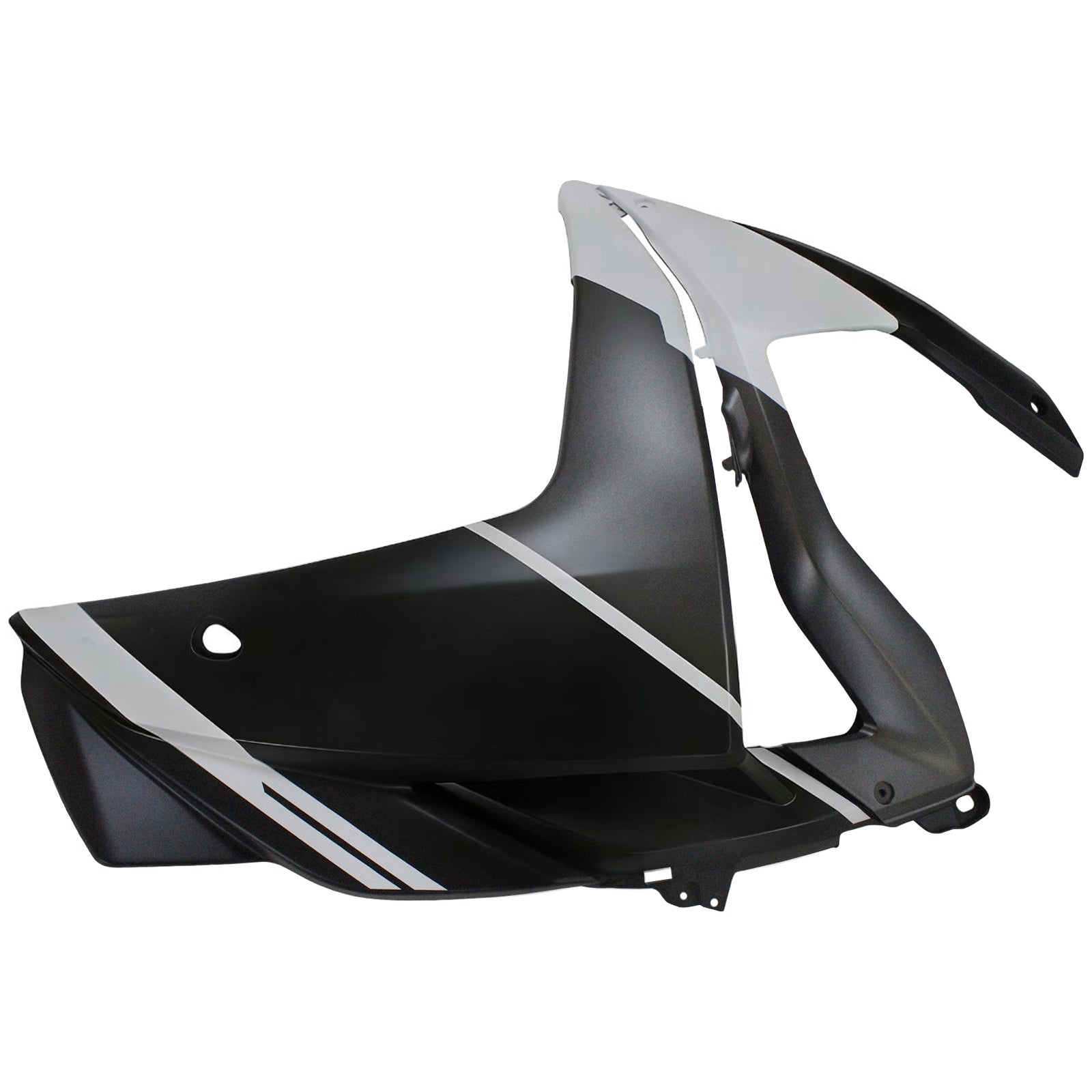 Kit Carenado Para Yamaha YZF-R3 2014-2018 R25 2015-2017 Genérico