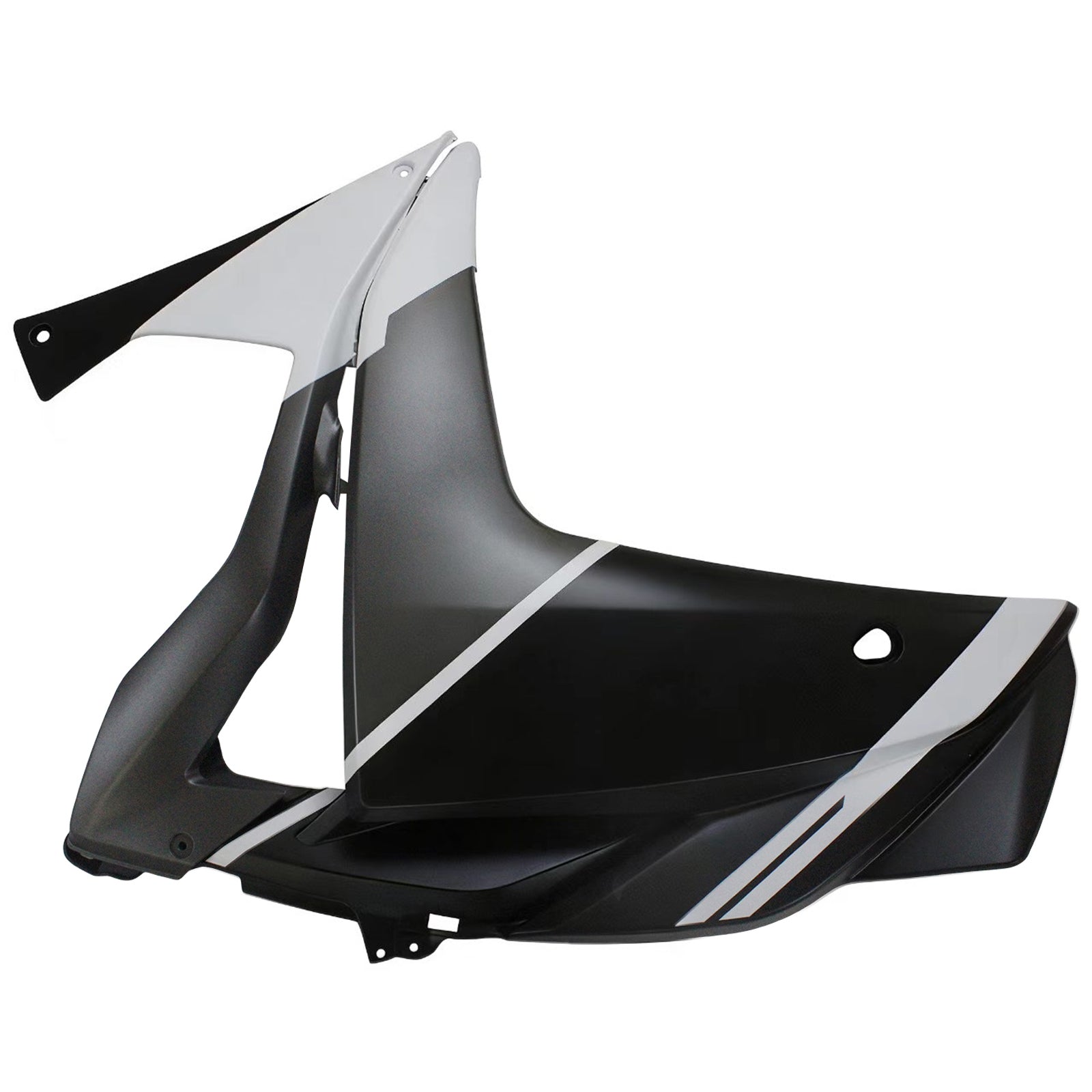 Kit Carenado Para Yamaha YZF-R3 2014-2018 R25 2015-2017 Genérico