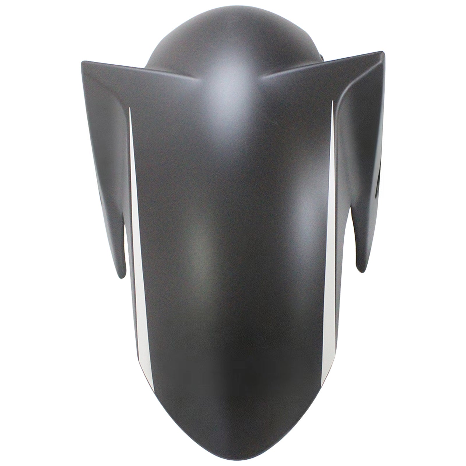 Kit Carenado Para Yamaha YZF-R3 2014-2018 R25 2015-2017 Genérico