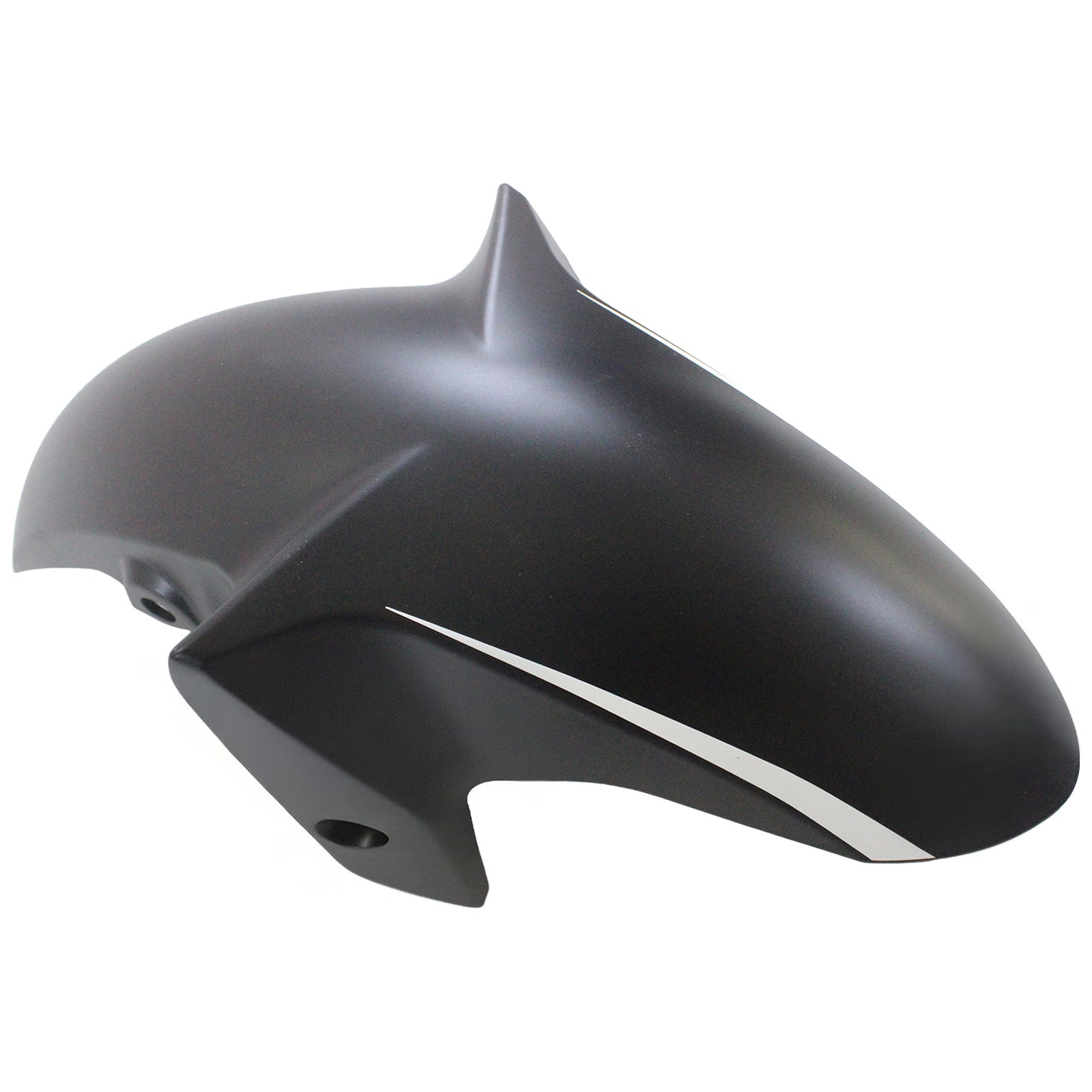 Kit Carenado Para Yamaha YZF-R3 2014-2018 R25 2015-2017 Genérico