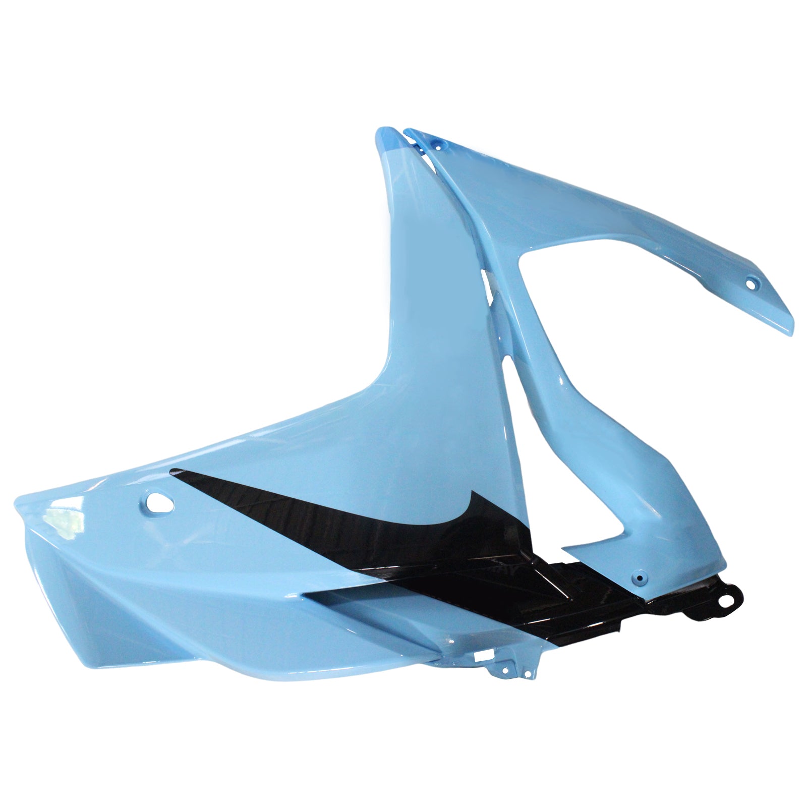 Fairing Kit For Yamaha YZF-R3 2014-2018 R25 2015-2017 Generic