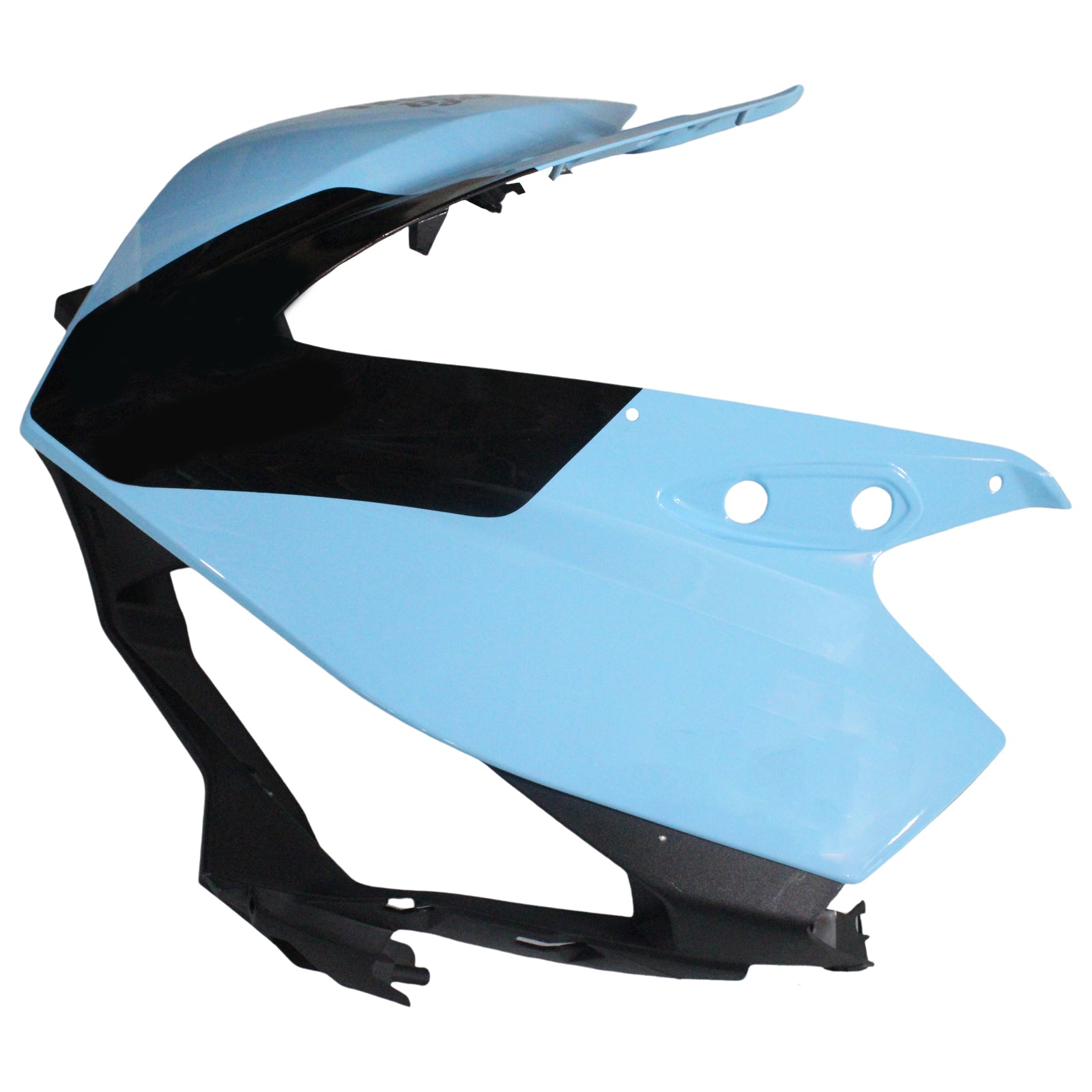 Fairing Kit For Yamaha YZF-R3 2014-2018 R25 2015-2017 Generic