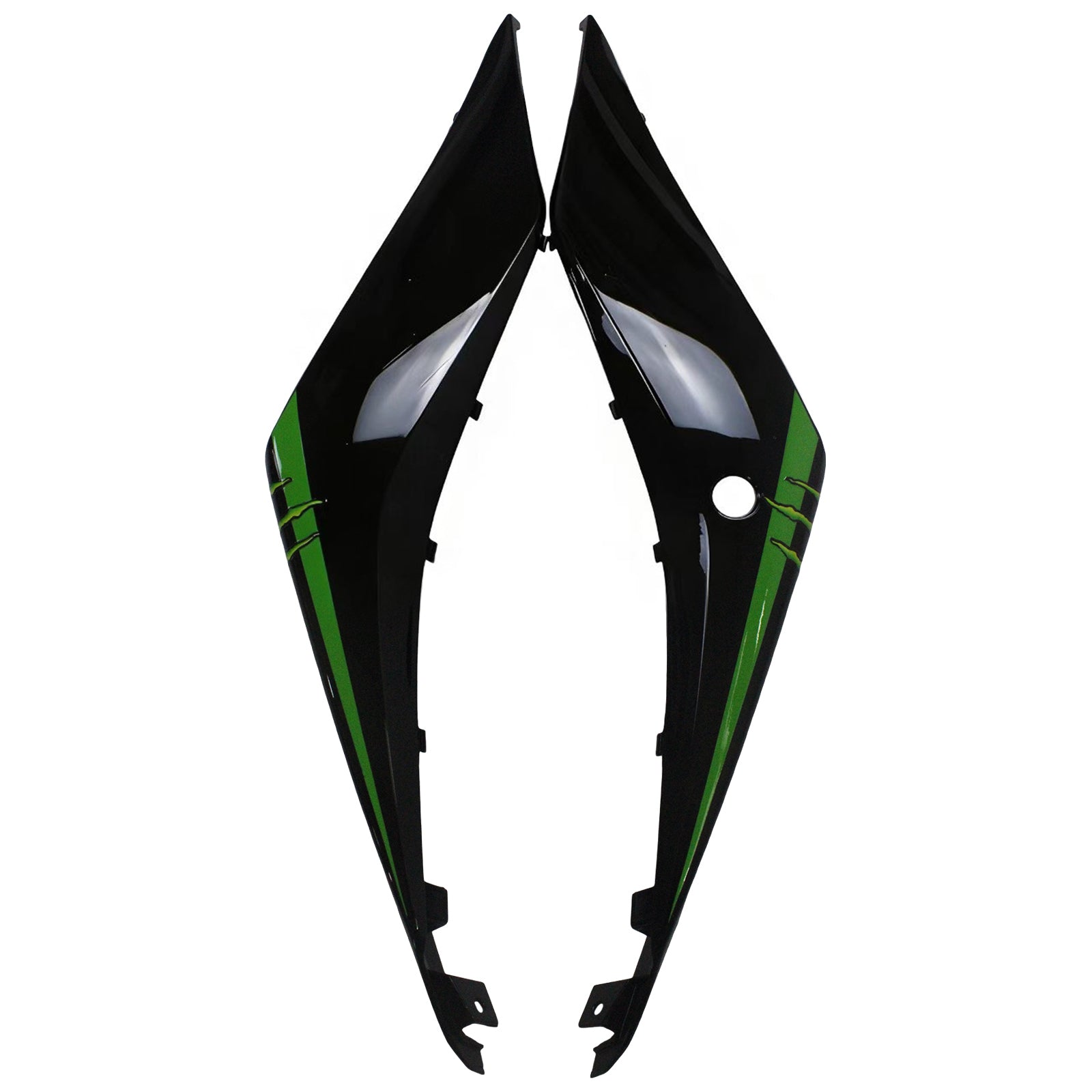 Fairing Kit For Yamaha YZF-R3 2014-2018 R25 2015-2017 Generic