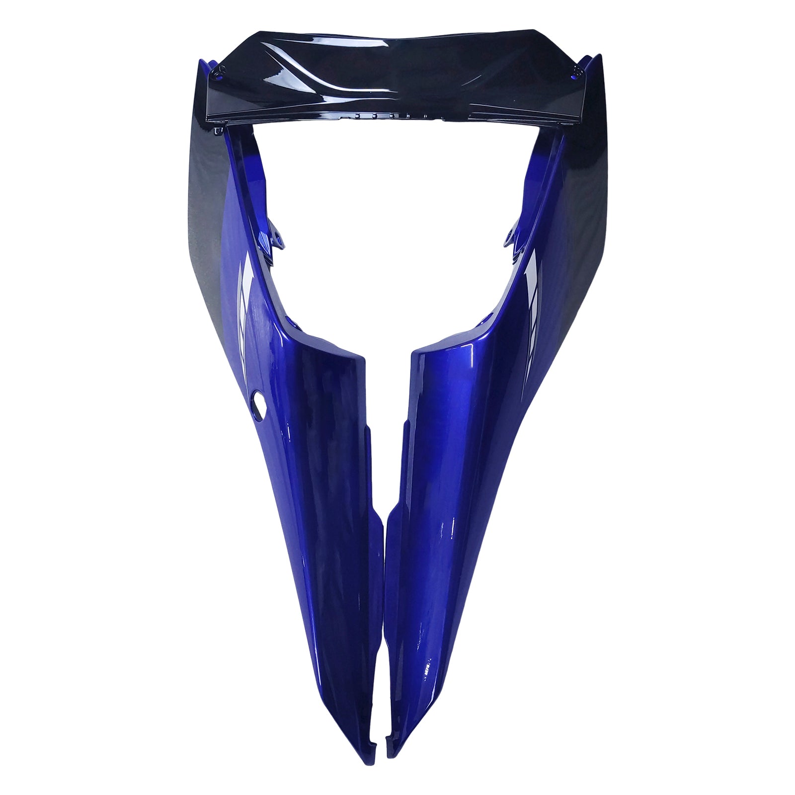 Fairing Kit For Yamaha YZF-R3 2014-2018 R25 2015-2017 Generic