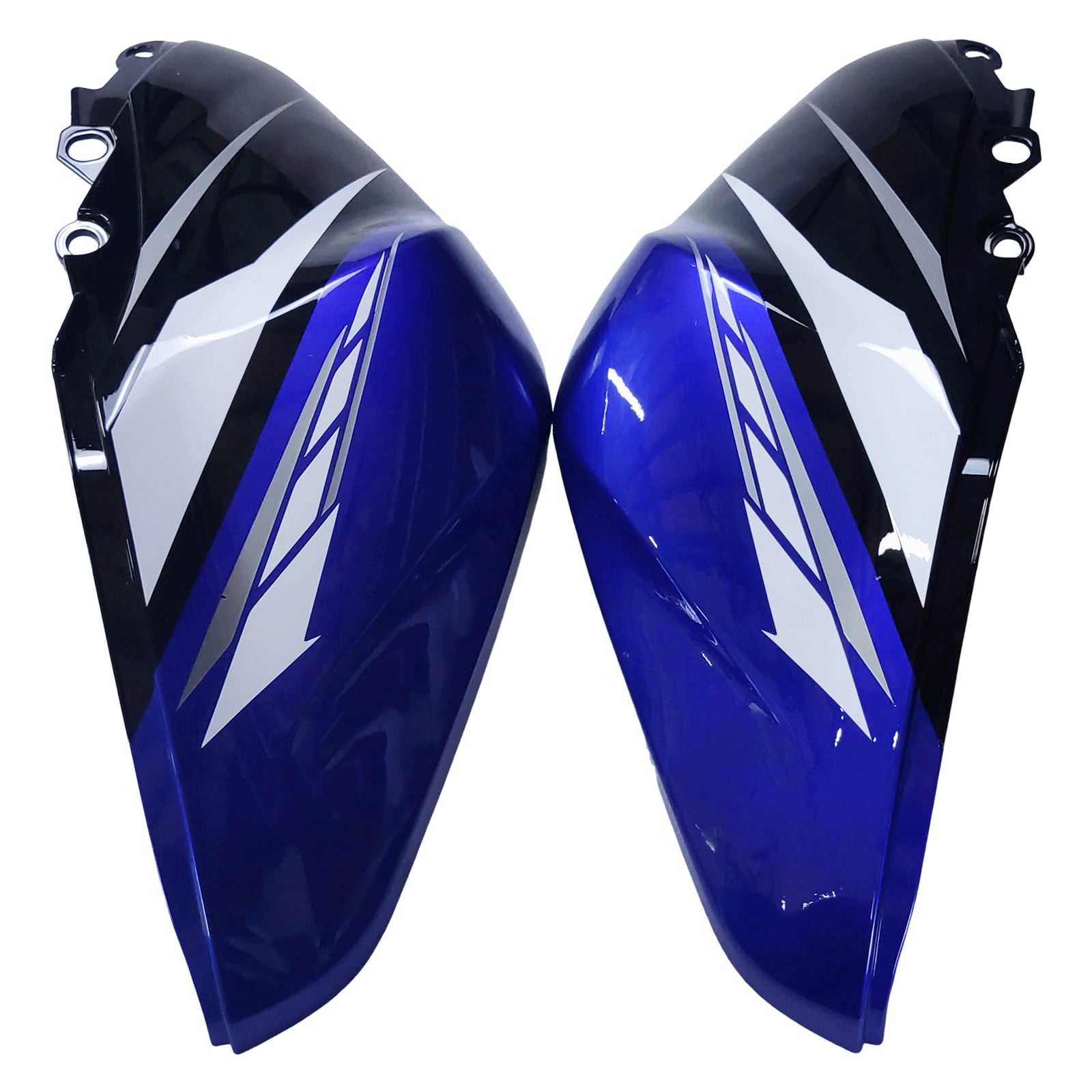 Fairing Kit For Yamaha YZF-R3 2014-2018 R25 2015-2017 Generic