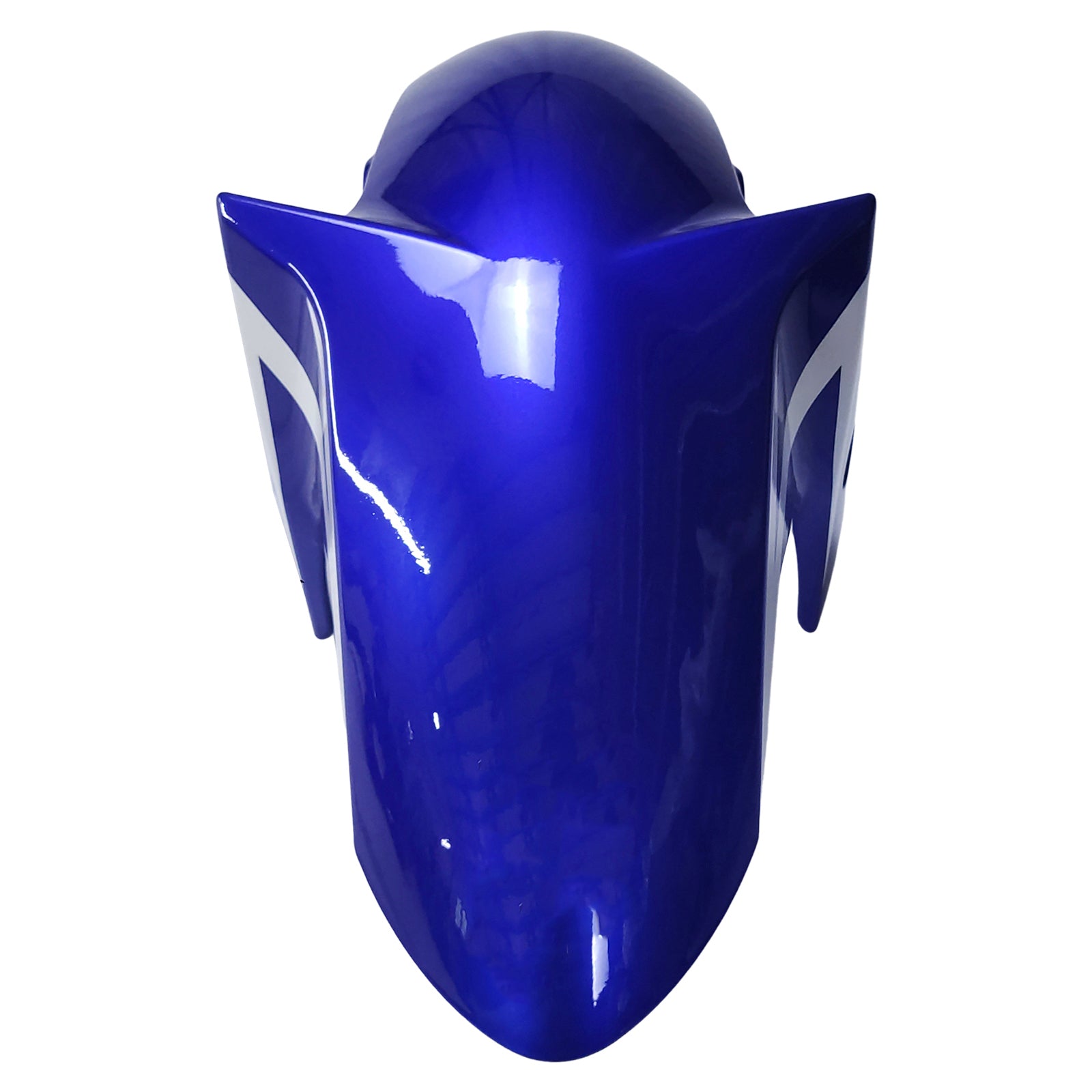 Fairing Kit For Yamaha YZF-R3 2014-2018 R25 2015-2017 Generic