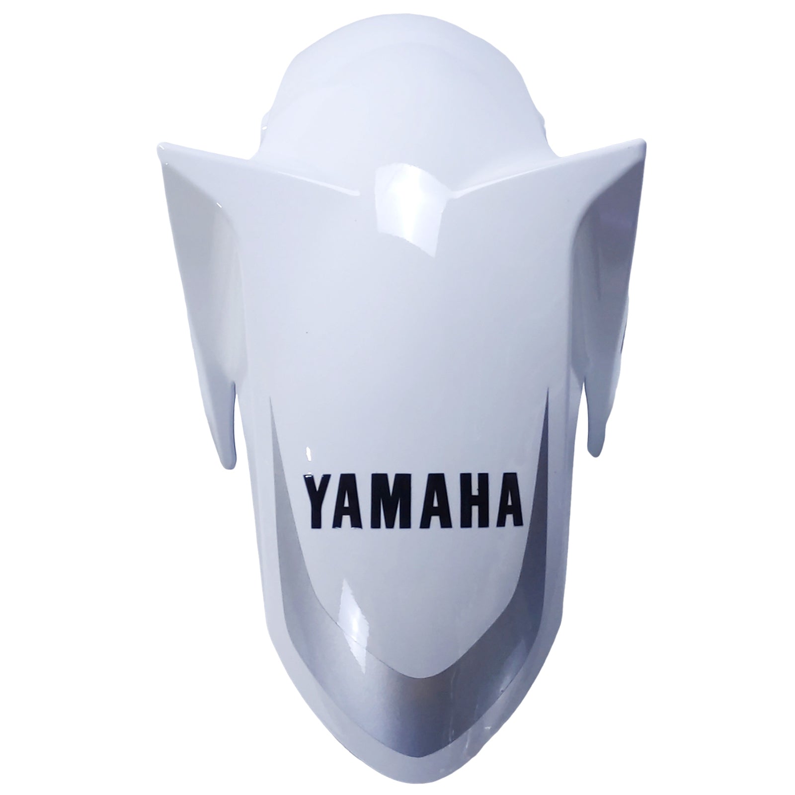 Fairing Kit For Yamaha YZF-R3 2014-2018 R25 2015-2017 Generic