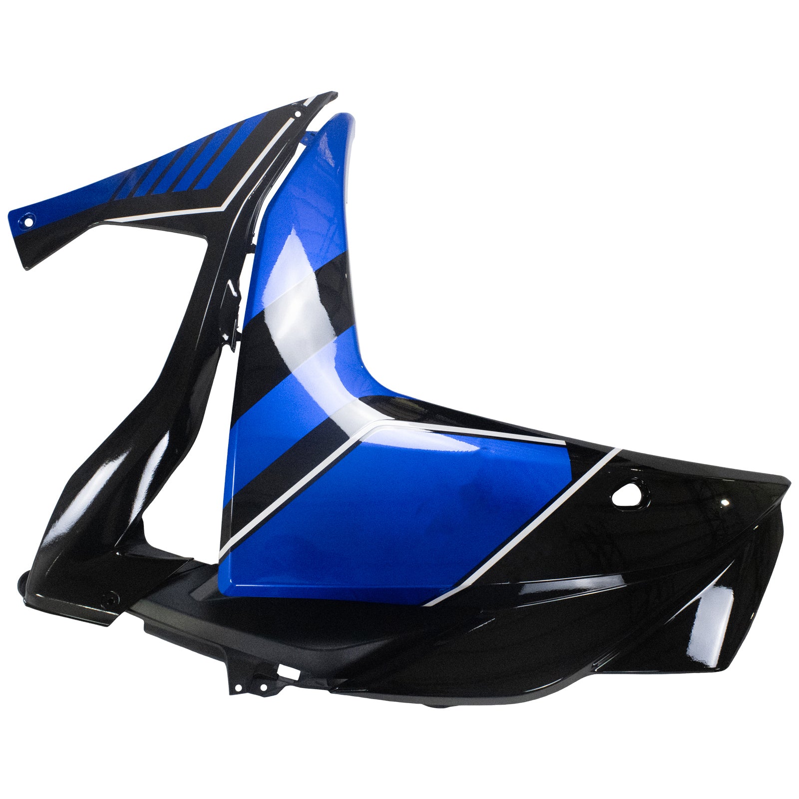 Injection Fairing Kit Bodywork ABS For Yamaha YZF-R3 2014-2018 R25 2015-2017