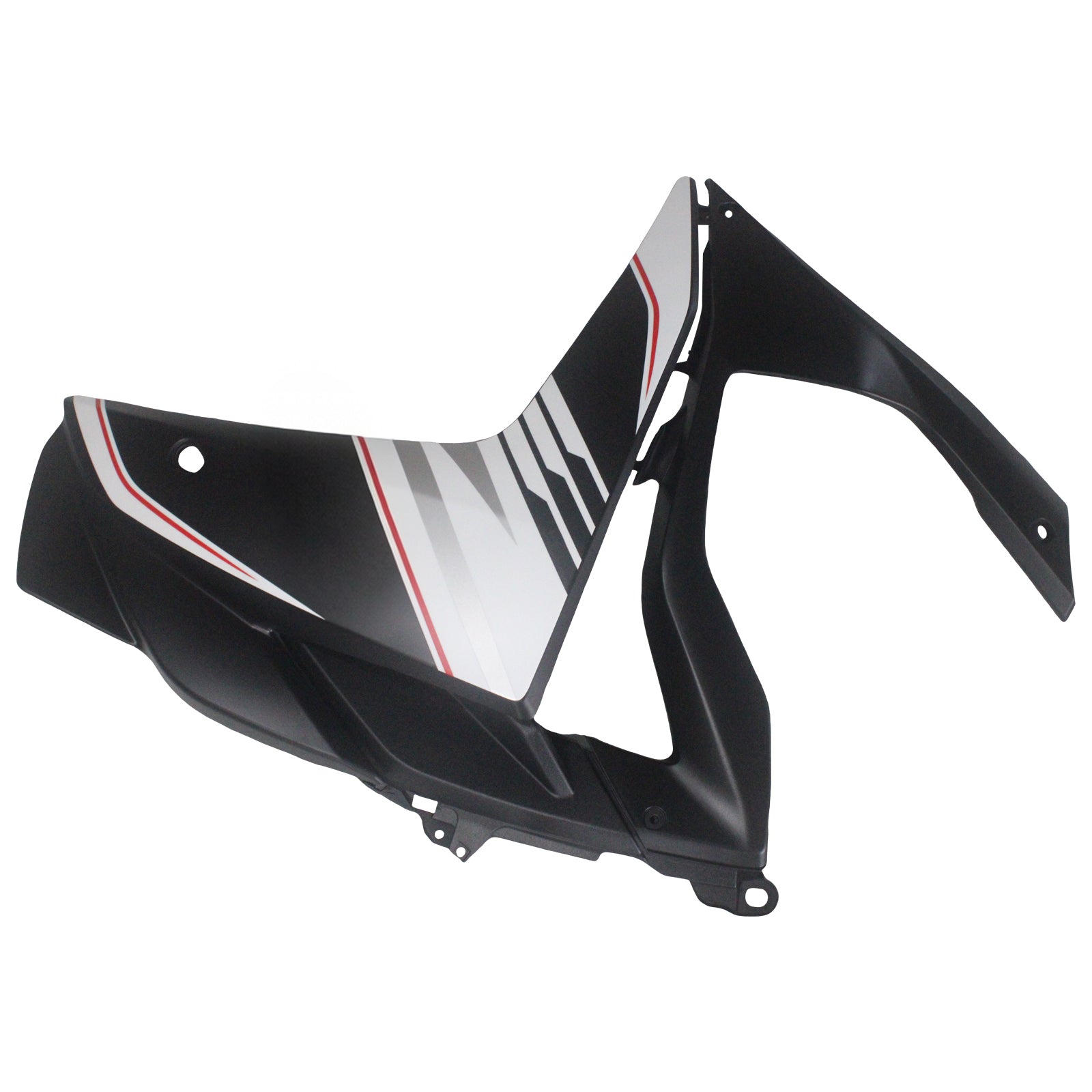 Fairing Kit For Yamaha YZF-R3 2014-2018 R25 2015-2017 Generic