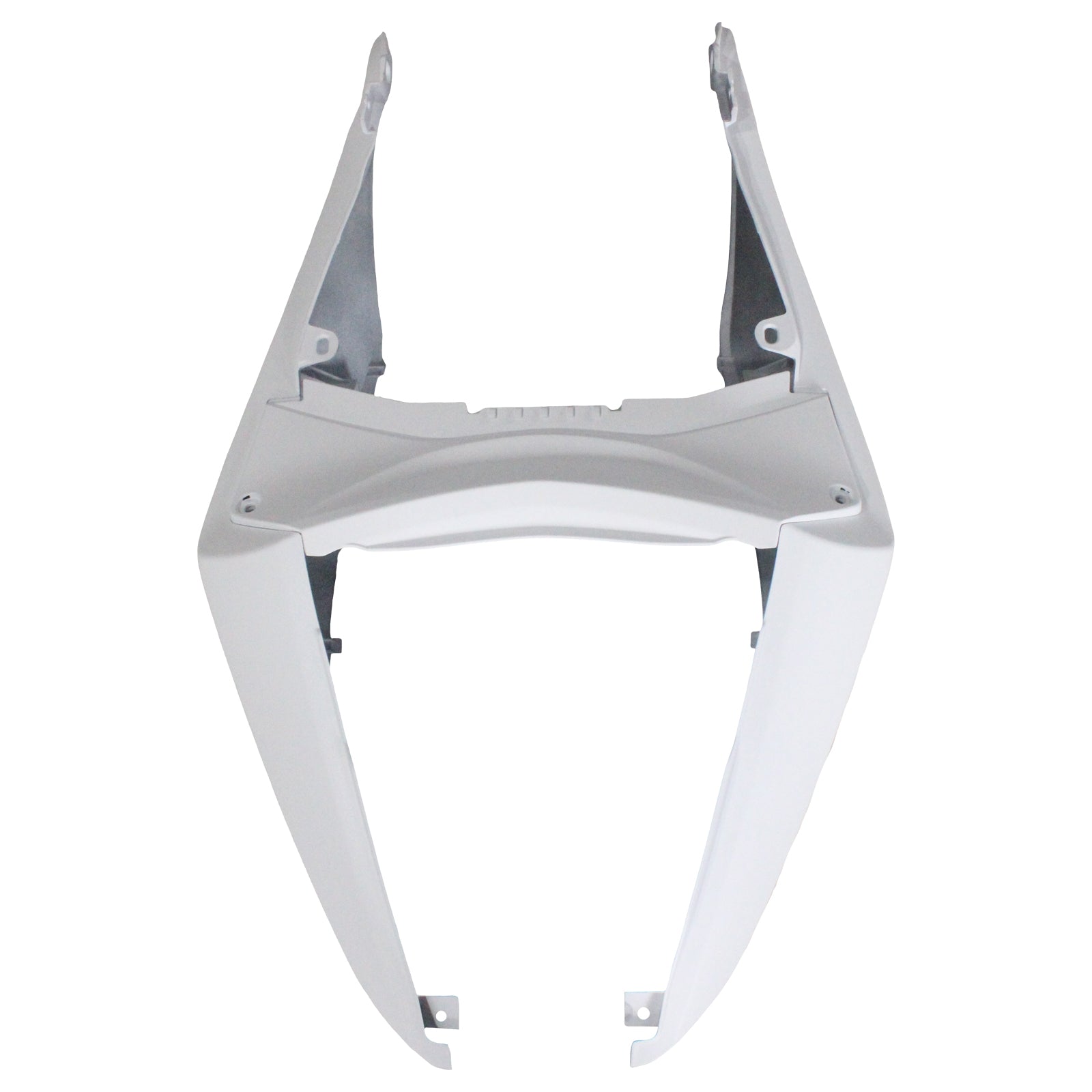 Kit Carenado Para Yamaha YZF-R3 2014-2018 R25 2015-2017 Genérico