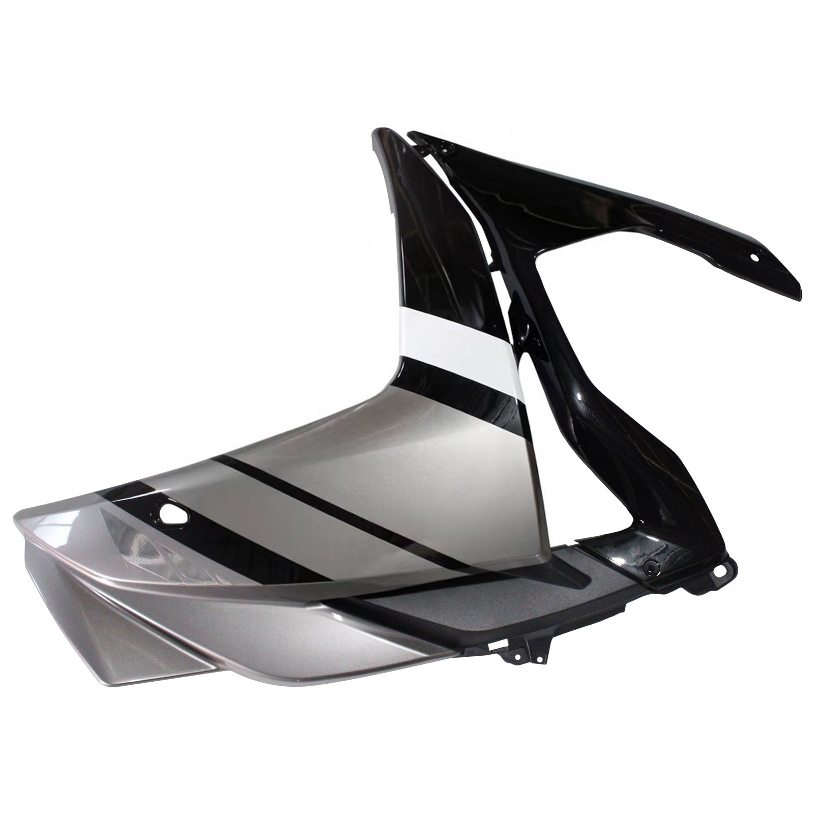 Fairing Kit For Yamaha YZF-R3 2014-2018 R25 2015-2017 Generic