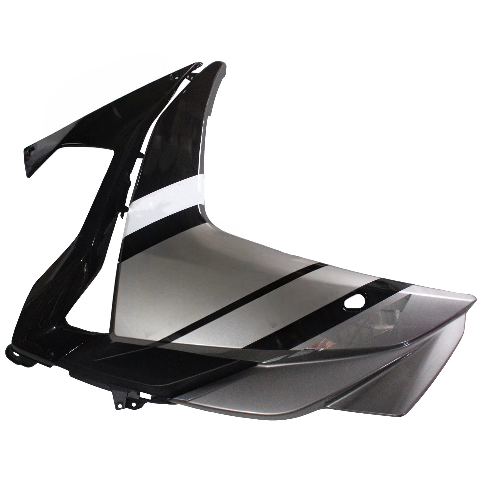 Fairing Kit For Yamaha YZF-R3 2014-2018 R25 2015-2017 Generic