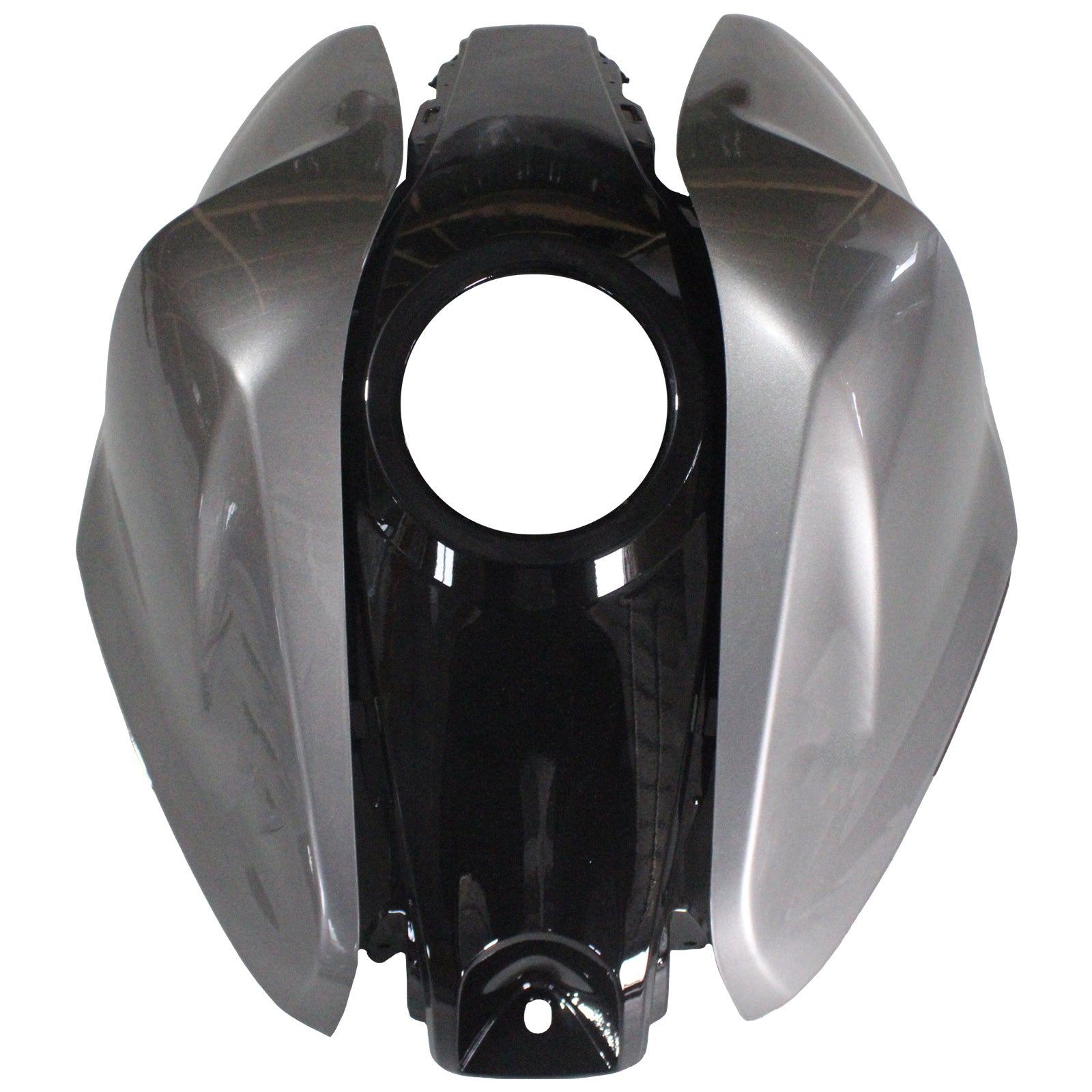 Fairing Kit For Yamaha YZF-R3 2014-2018 R25 2015-2017 Generic