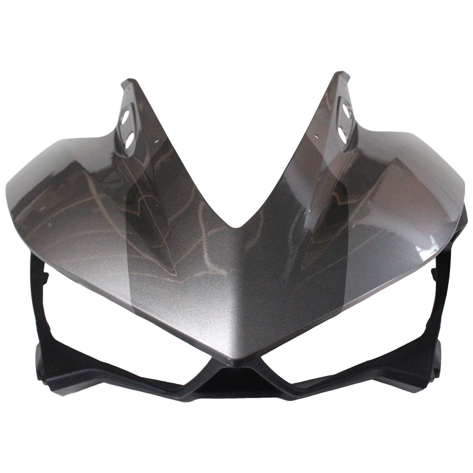 Kit Carenado Para Yamaha YZF-R3 2014-2018 R25 2015-2017 Genérico