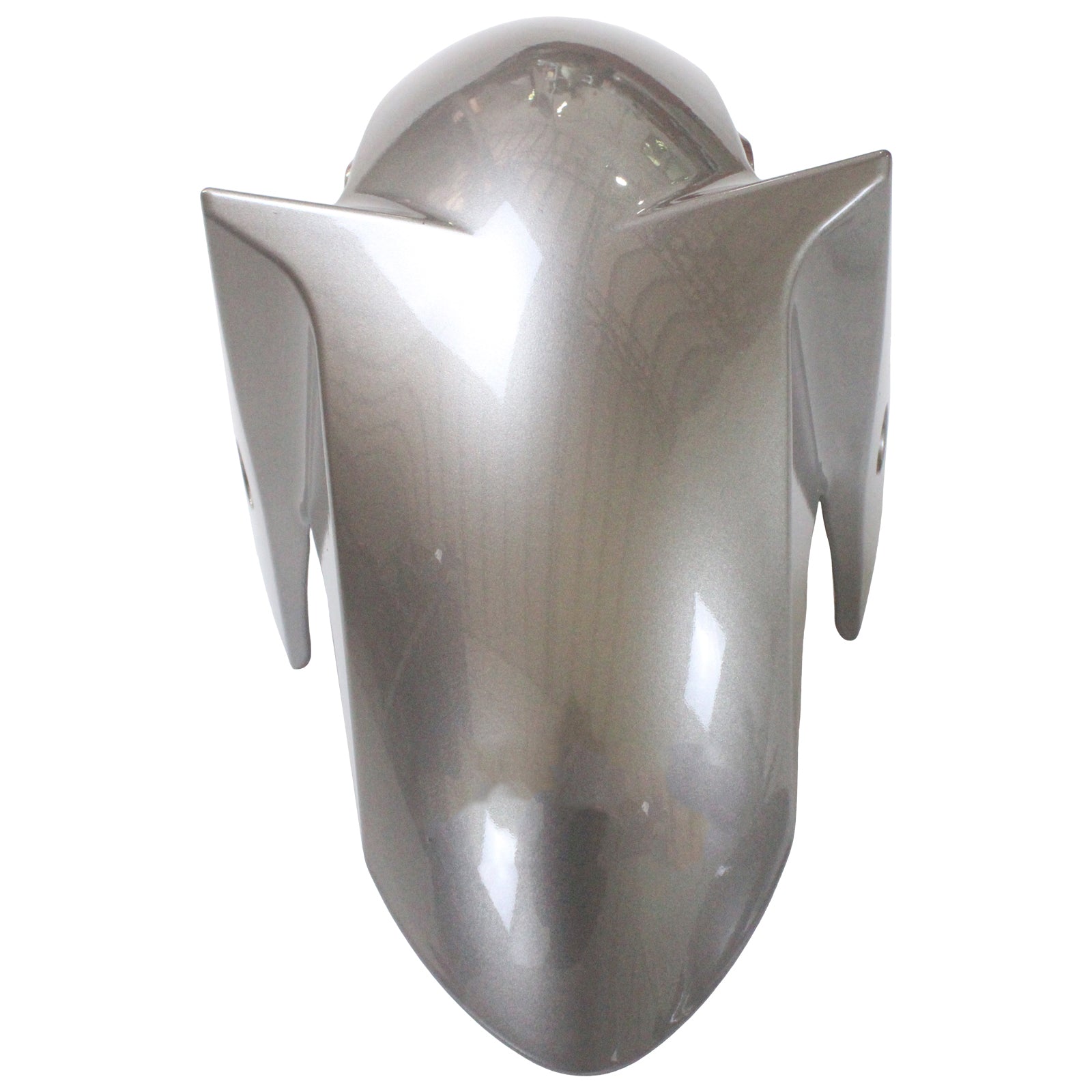 Fairing Kit For Yamaha YZF-R3 2014-2018 R25 2015-2017 Generic