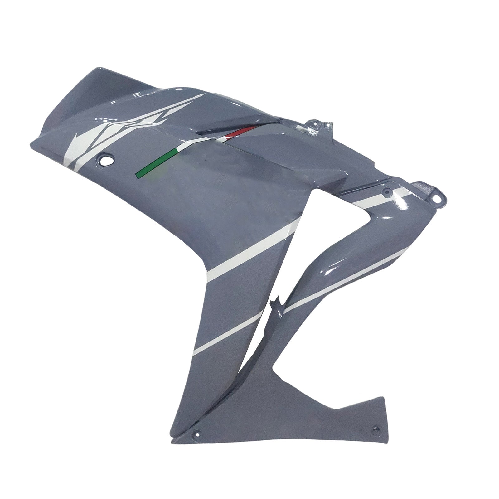 Injection Fairing Kit Bodywork ABS For Yamaha YZF-R3 2014-2018 R25 2015-2017